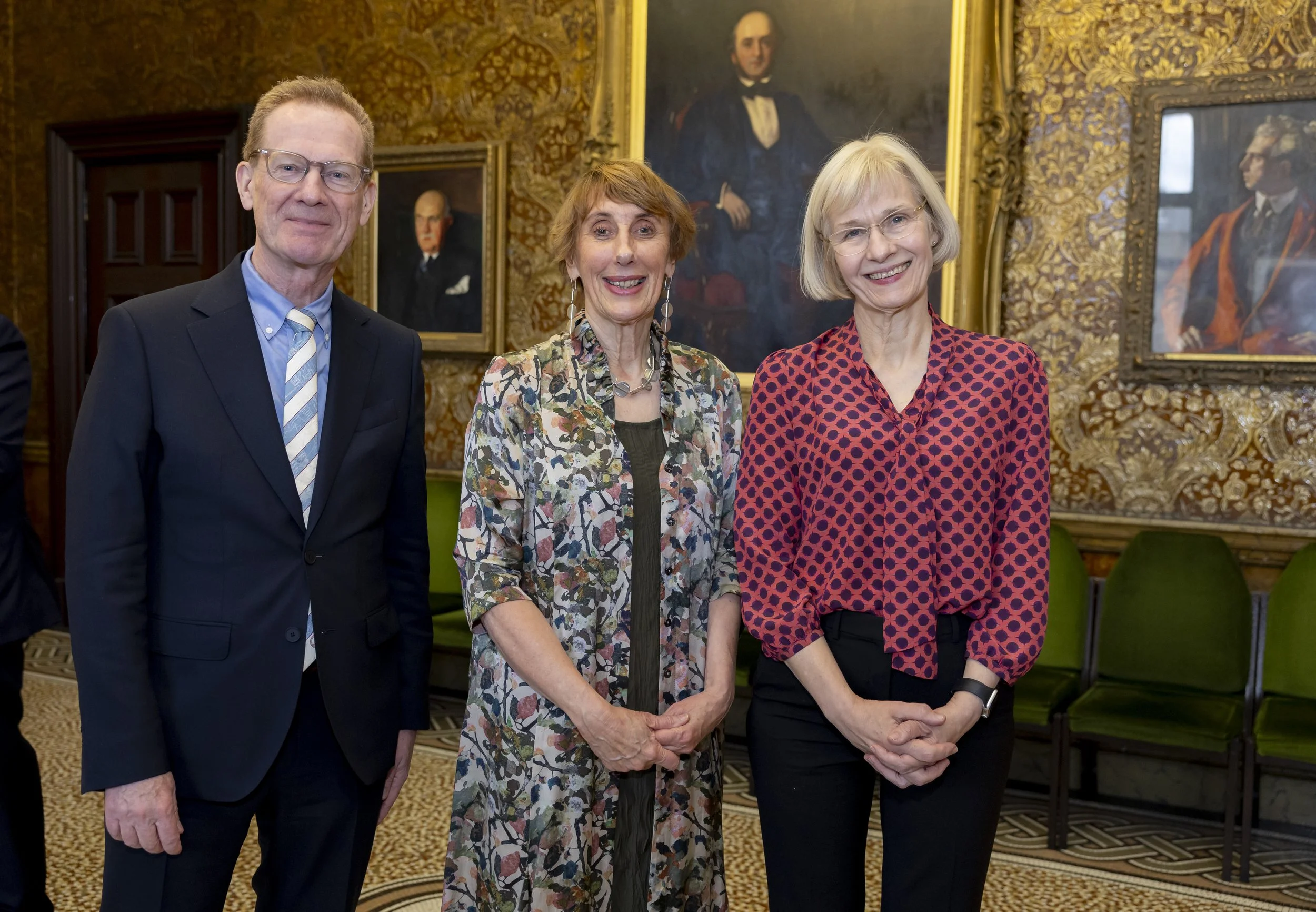 U21 Civic Reception at City Chambers 57.JPG