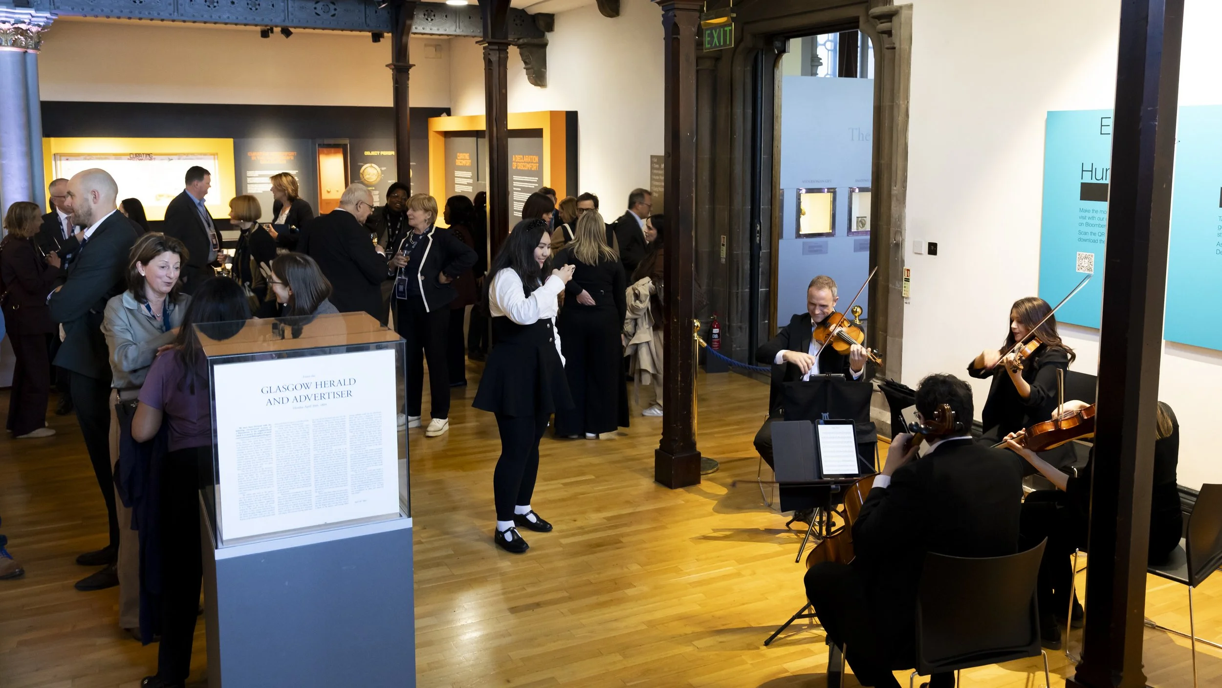 Leadership Summit Reception - Hunterian 67.JPG