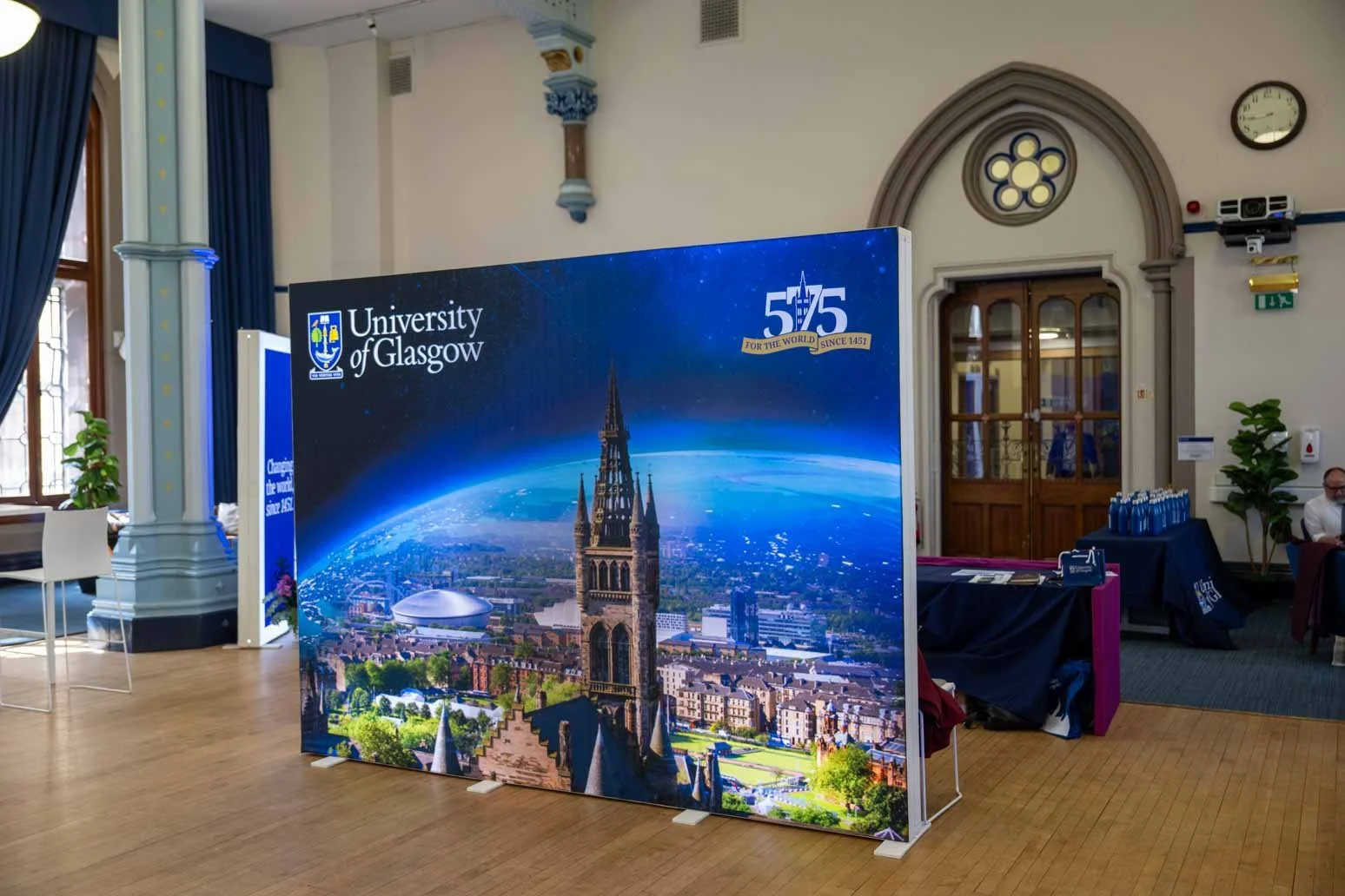 26 - 081 U21 Tuesday Daytime 139.JPG