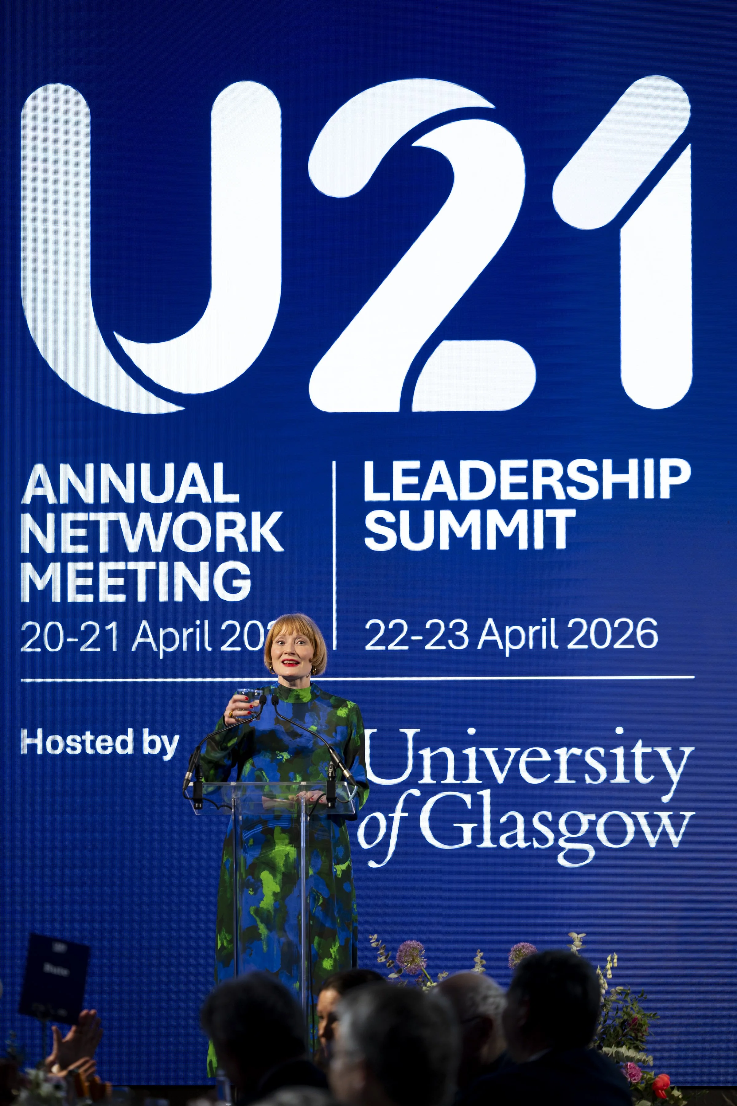 U21 Welcome Dinner at Bute Hall 83.JPG