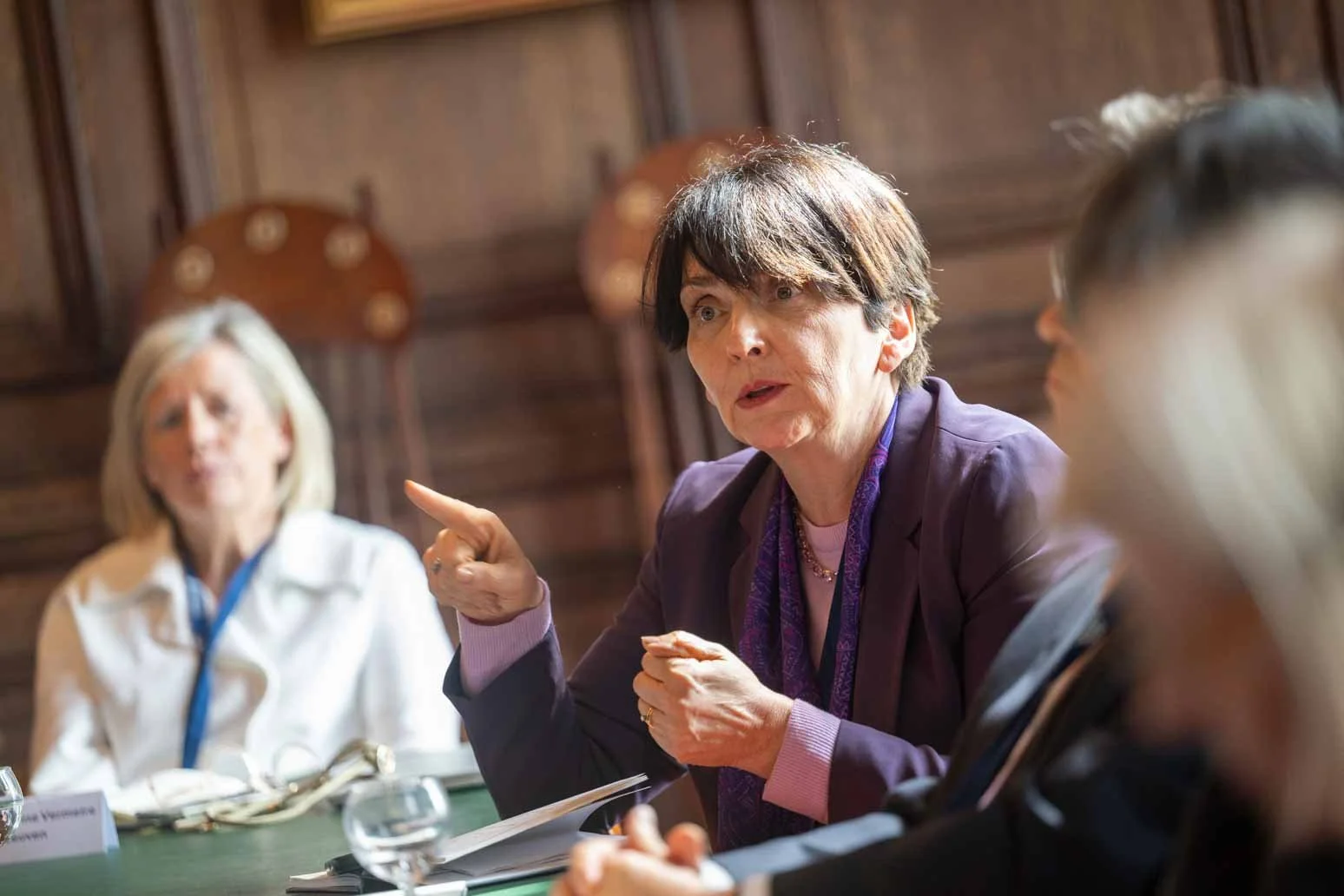 26 - 081 U21 Tuesday Daytime 114.JPG