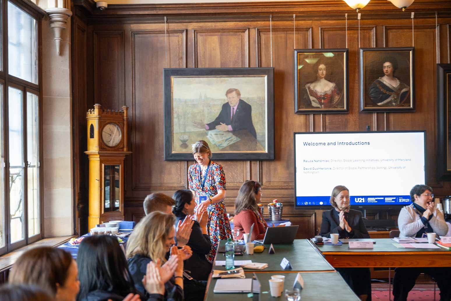 26 - 080 U21 Monday 021.JPG