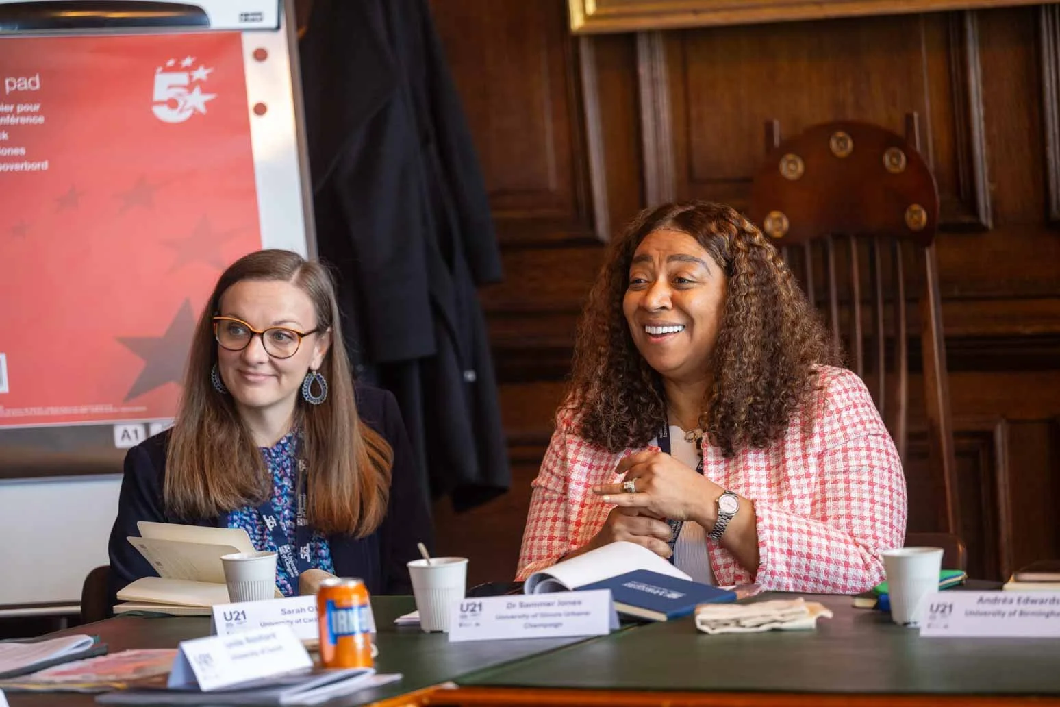 26 - 080 U21 Monday 015.JPG