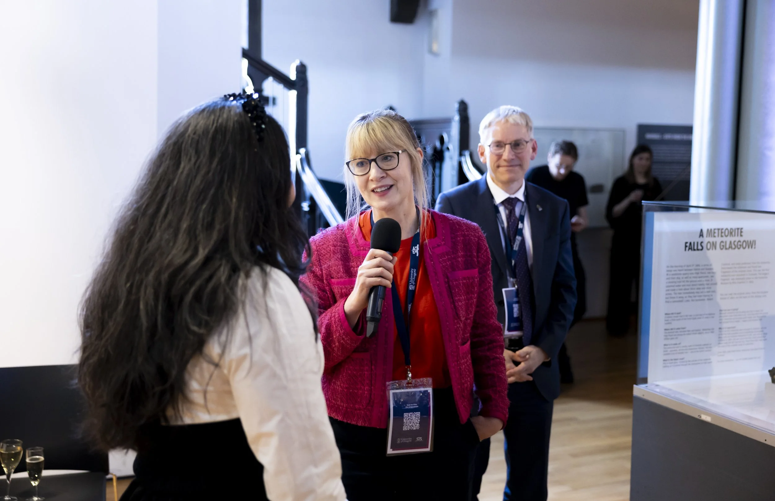 Leadership Summit Reception - Hunterian 45.JPG