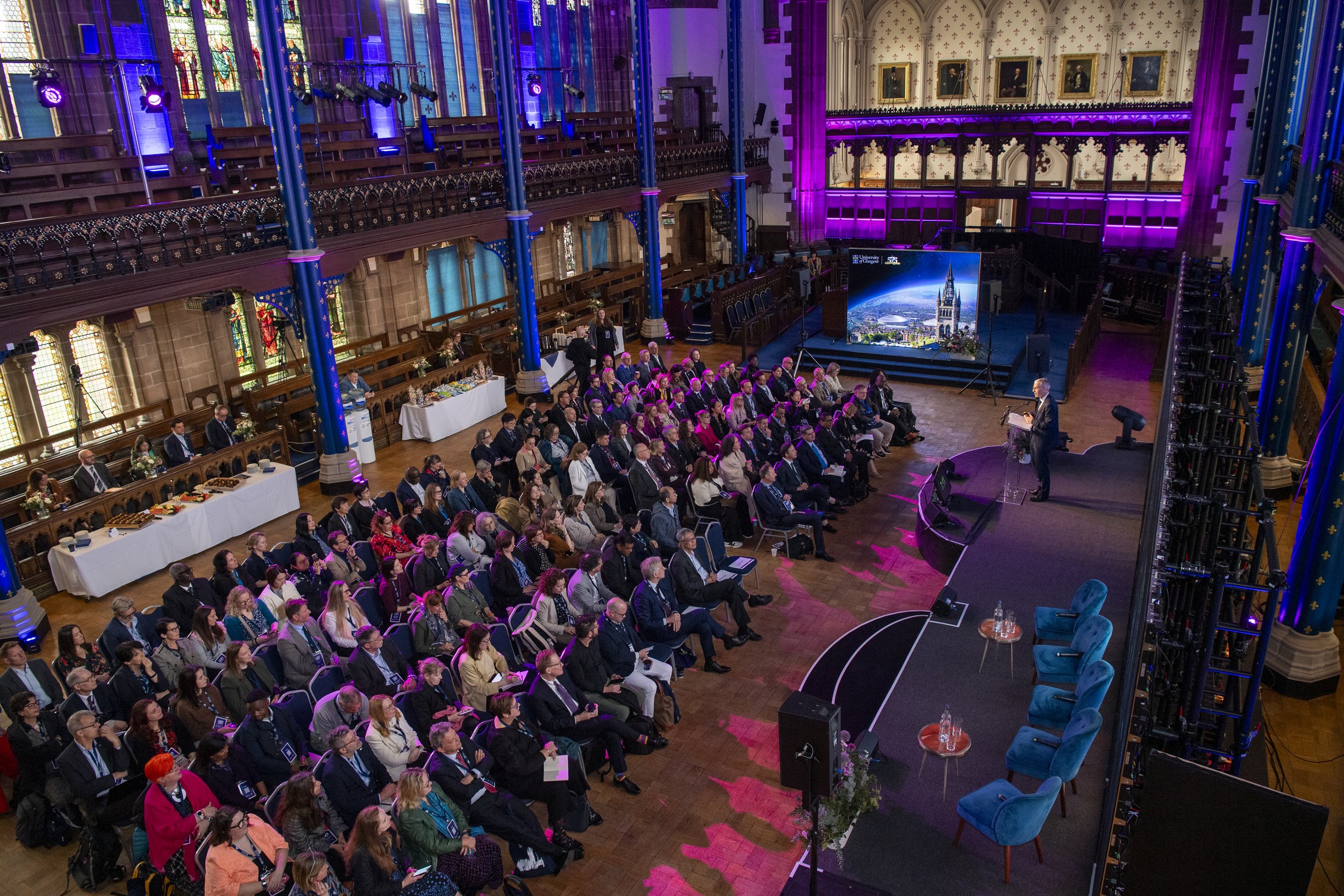 26 - 084 U21 Wednesday 043.jpg