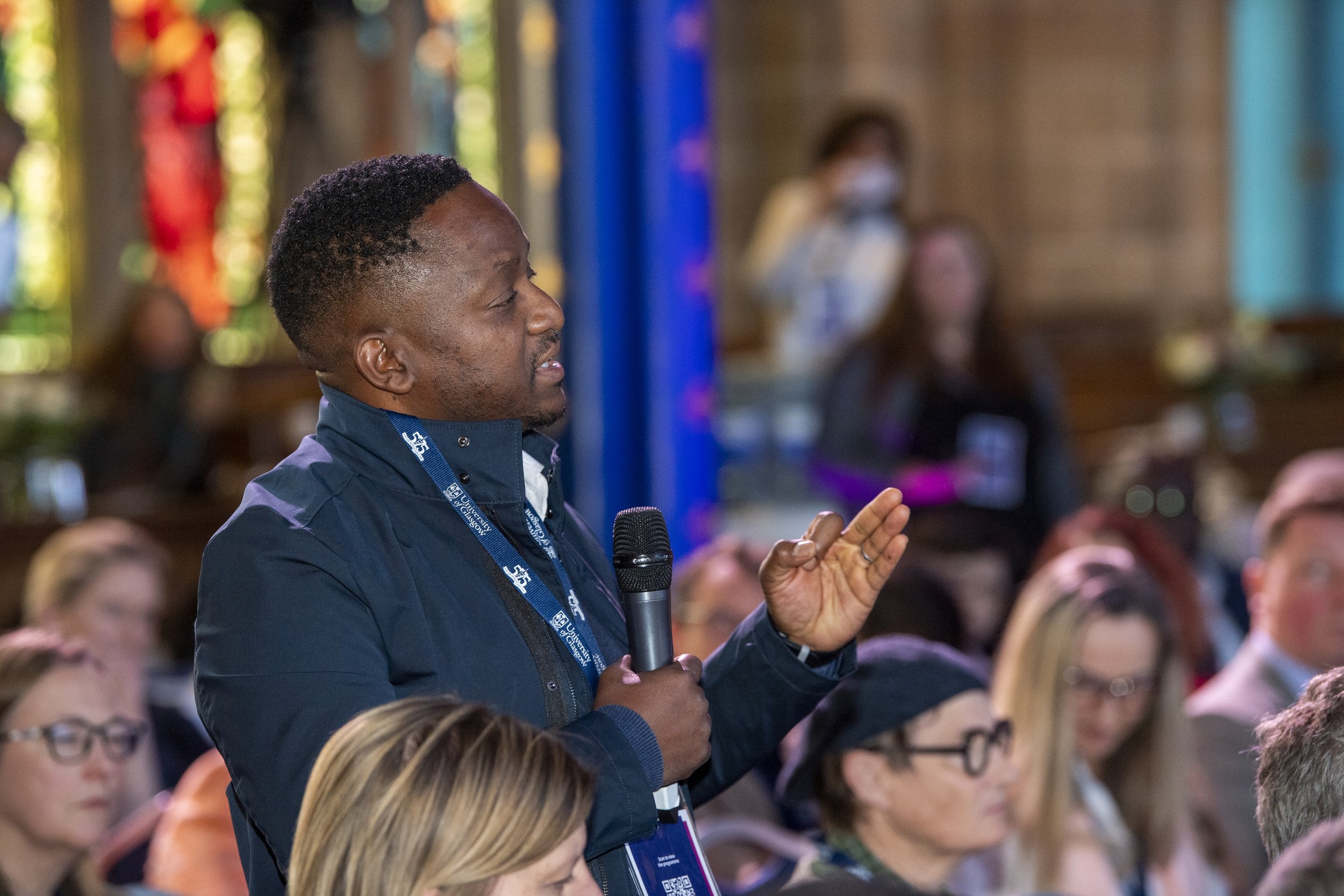 26 - 084 U21 Wednesday 139.jpg