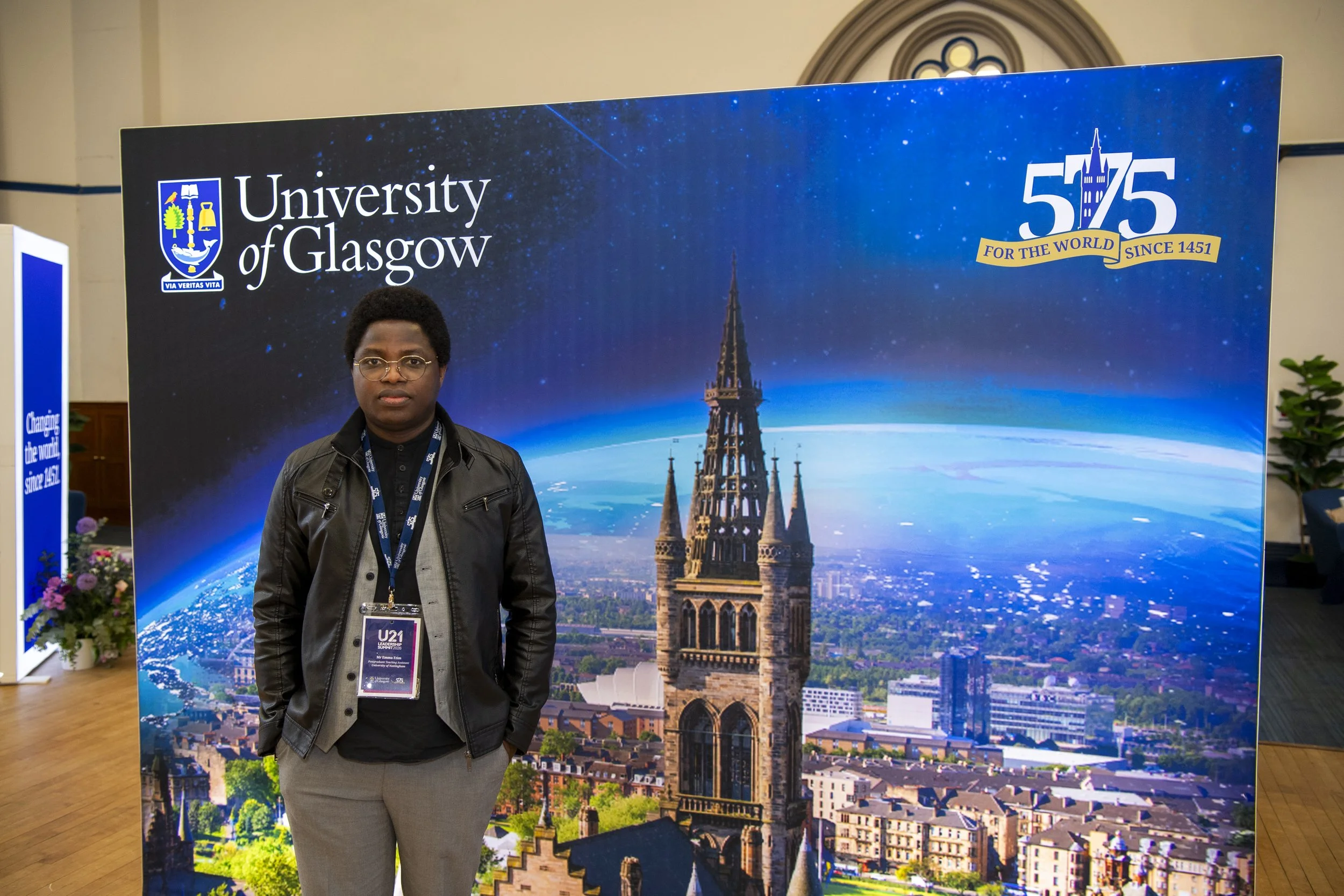 26 - 084 U21 Wednesday 185.jpg