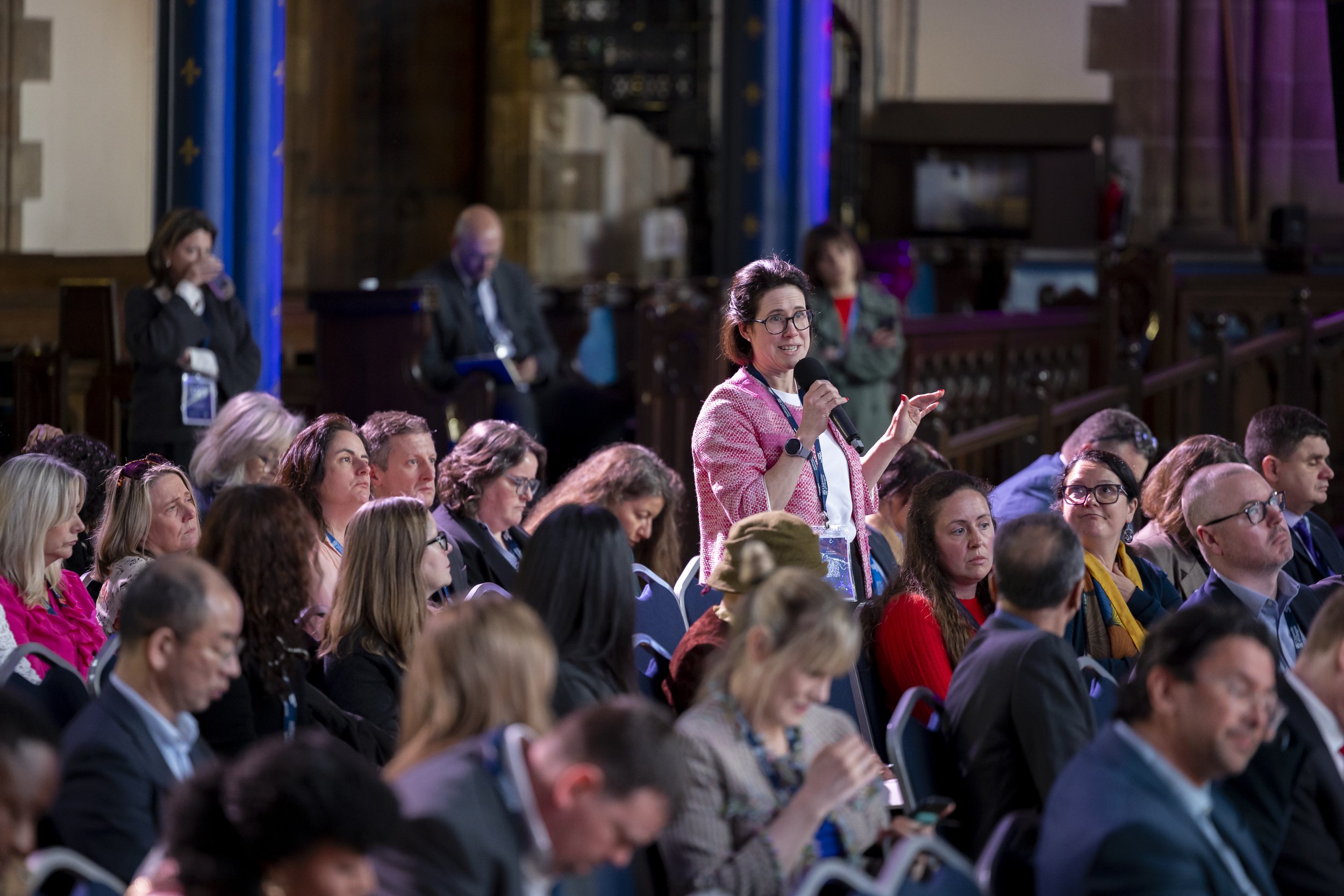 From Disruption to Renewal 31.JPG