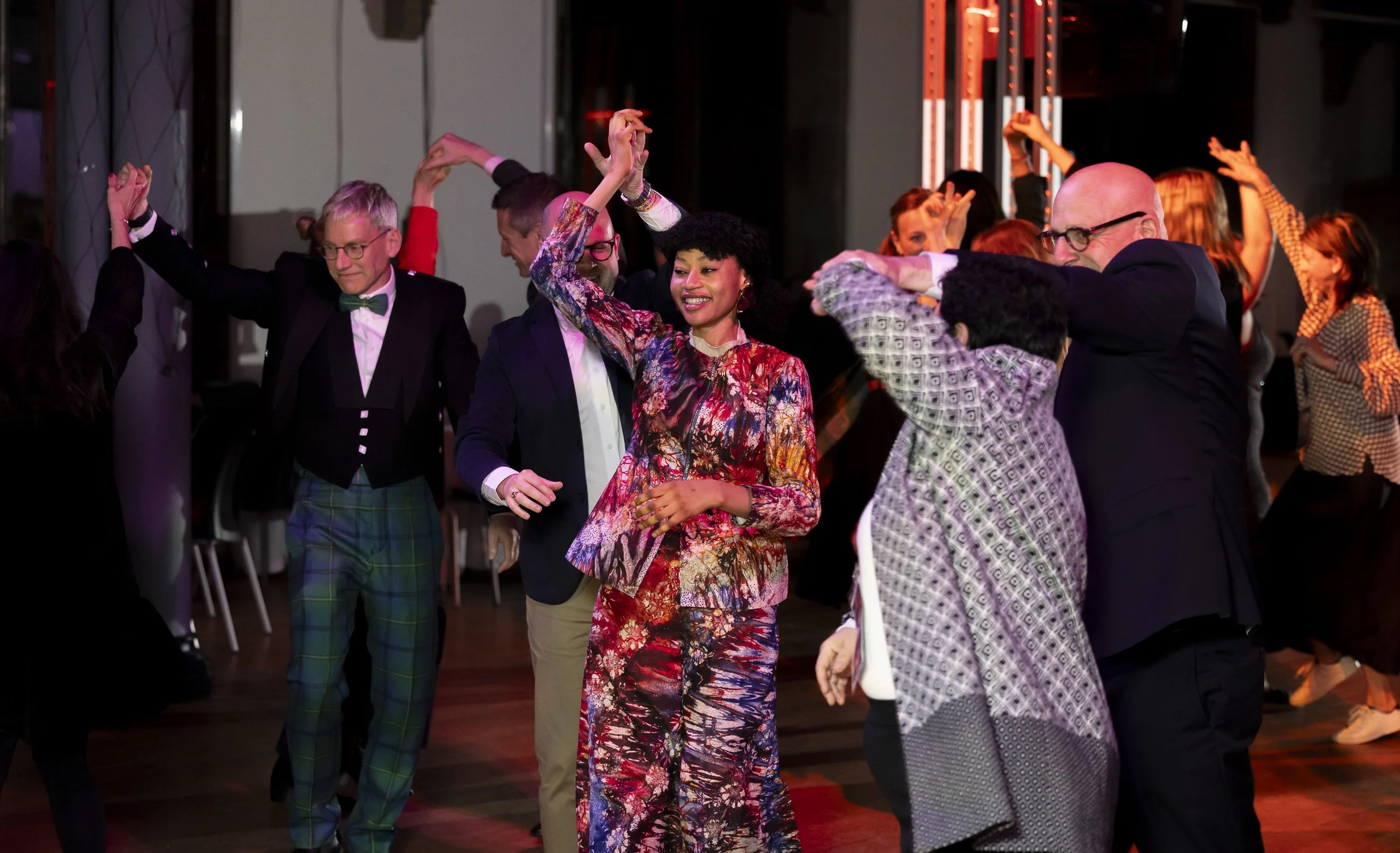 Leadership Summit Welcome Ceilidh 3.JPG