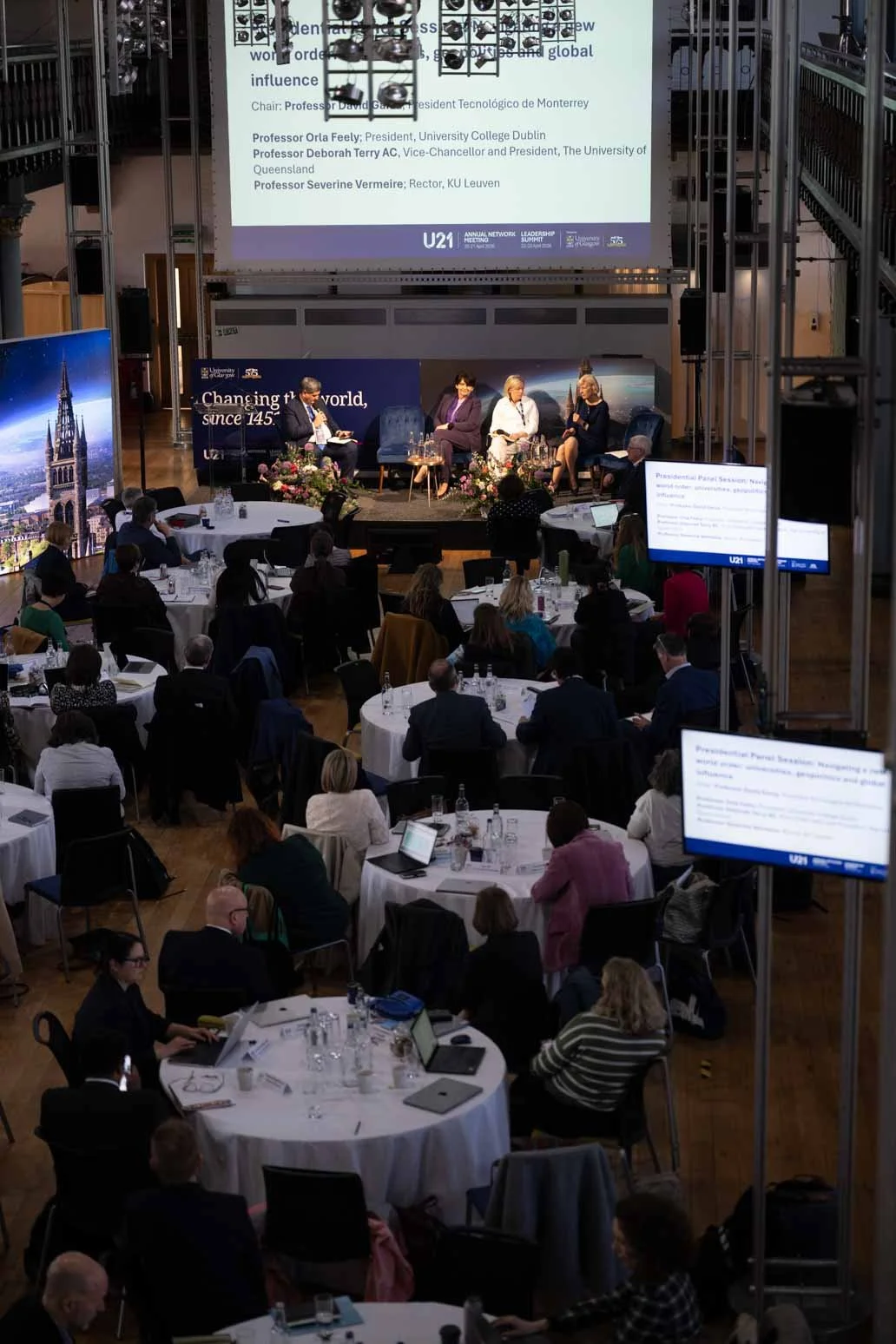 26 - 081 U21 Tuesday Daytime 161.JPG