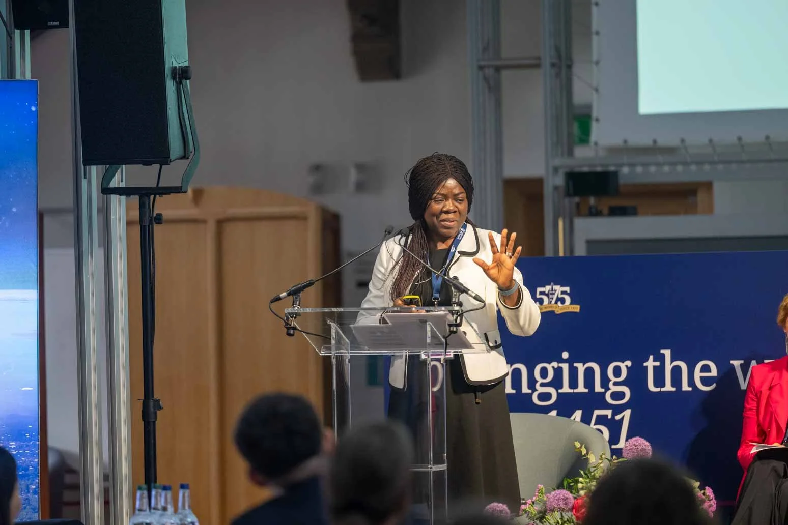 26 - 081 U21 Tuesday Daytime 063.JPG