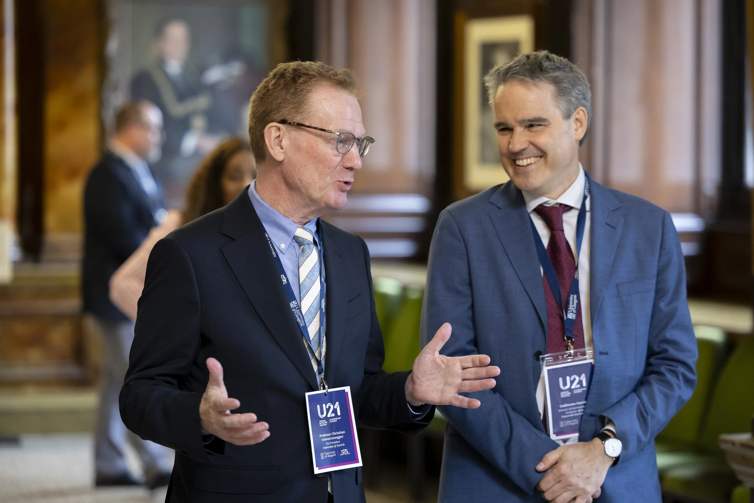 U21 Civic Reception at City Chambers 17.JPG