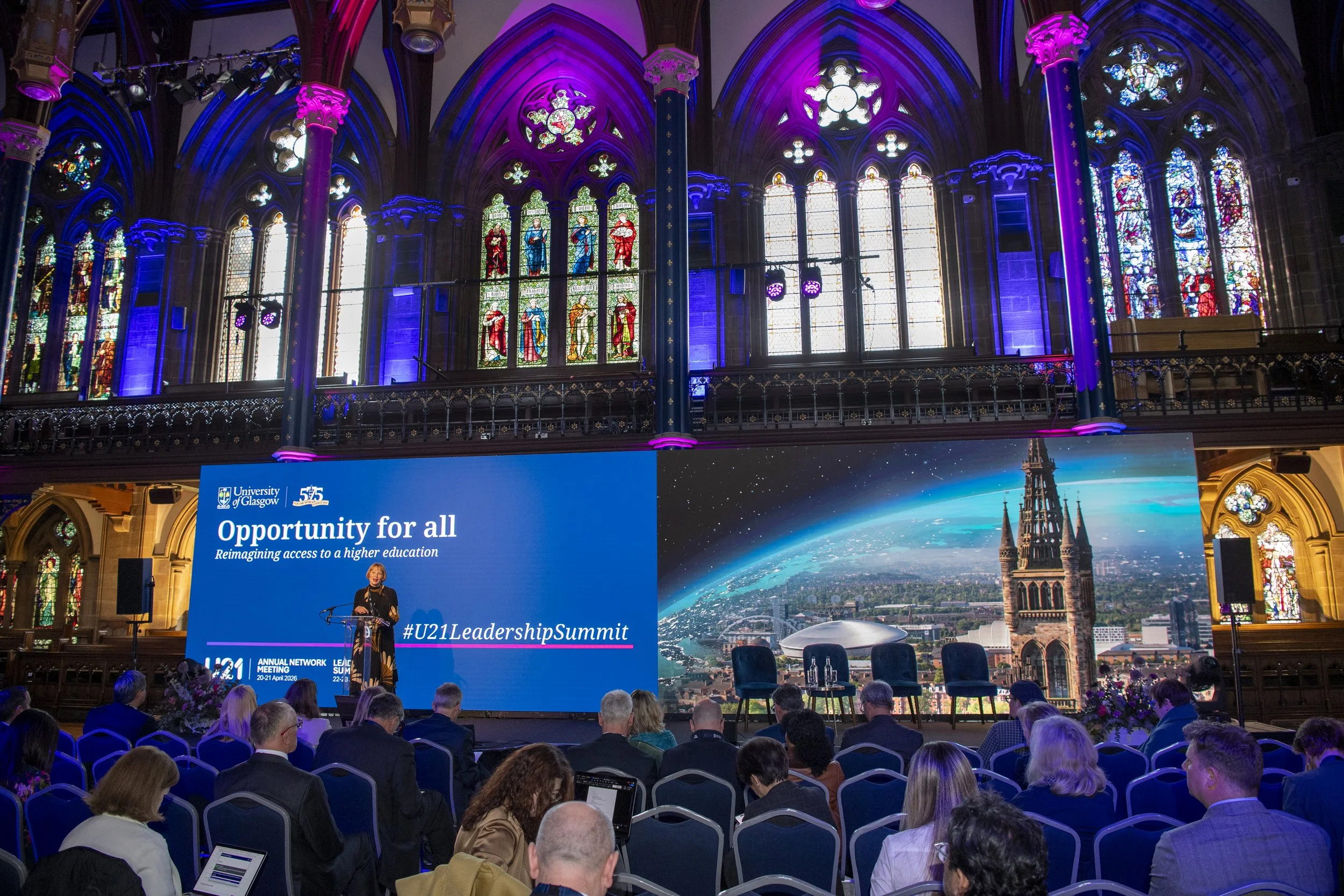 26 - 084 U21 Wednesday 189.jpg