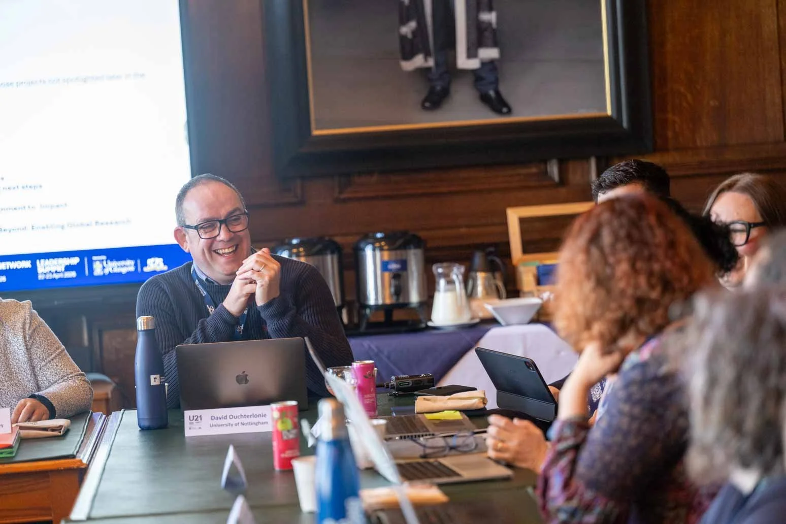 26 - 080 U21 Monday 007.JPG