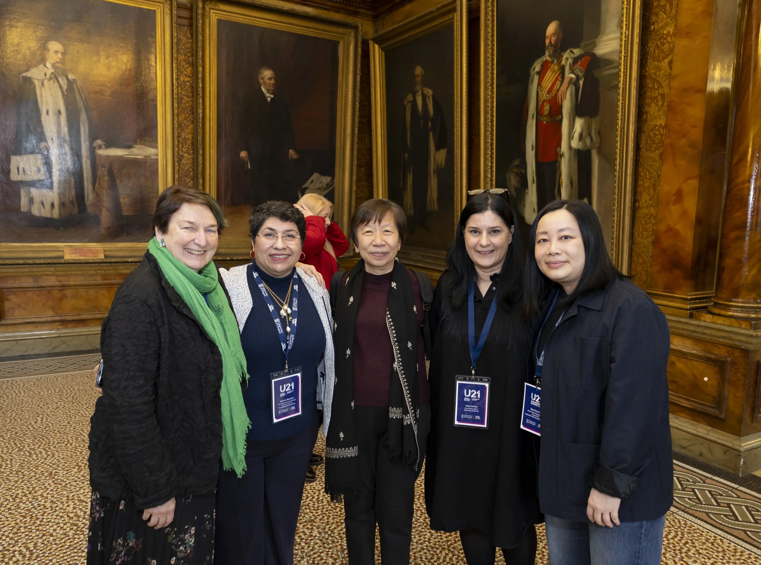 U21 Civic Reception at City Chambers 23.JPG