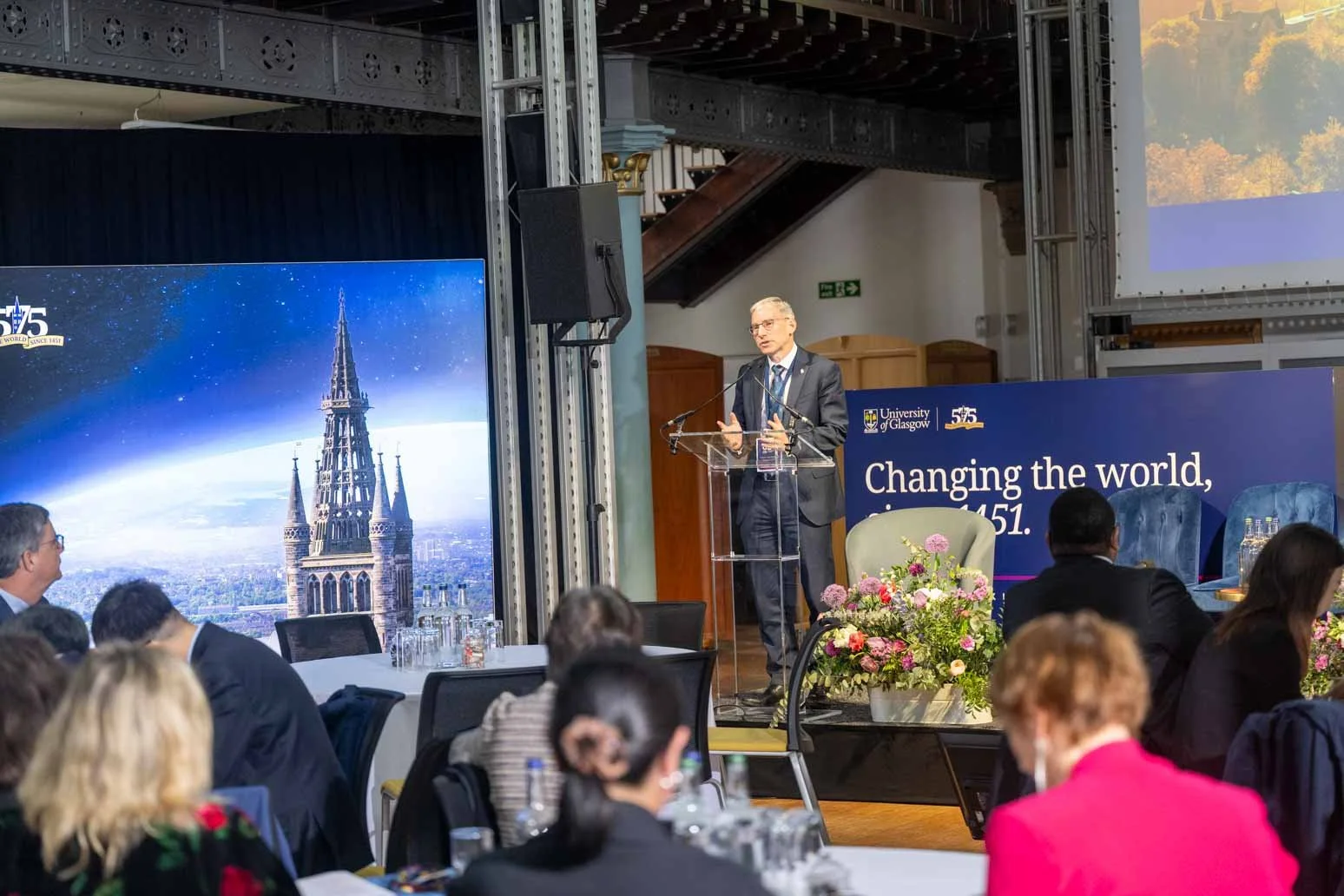 26 - 081 U21 Tuesday Daytime 015.JPG