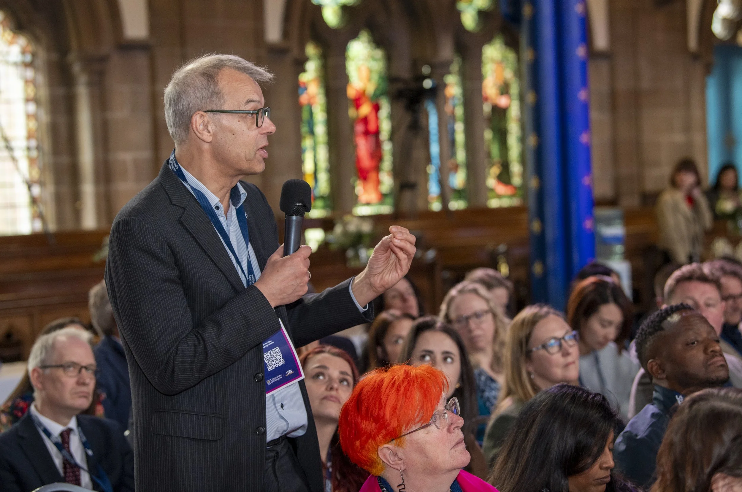 26 - 084 U21 Wednesday 084.jpg