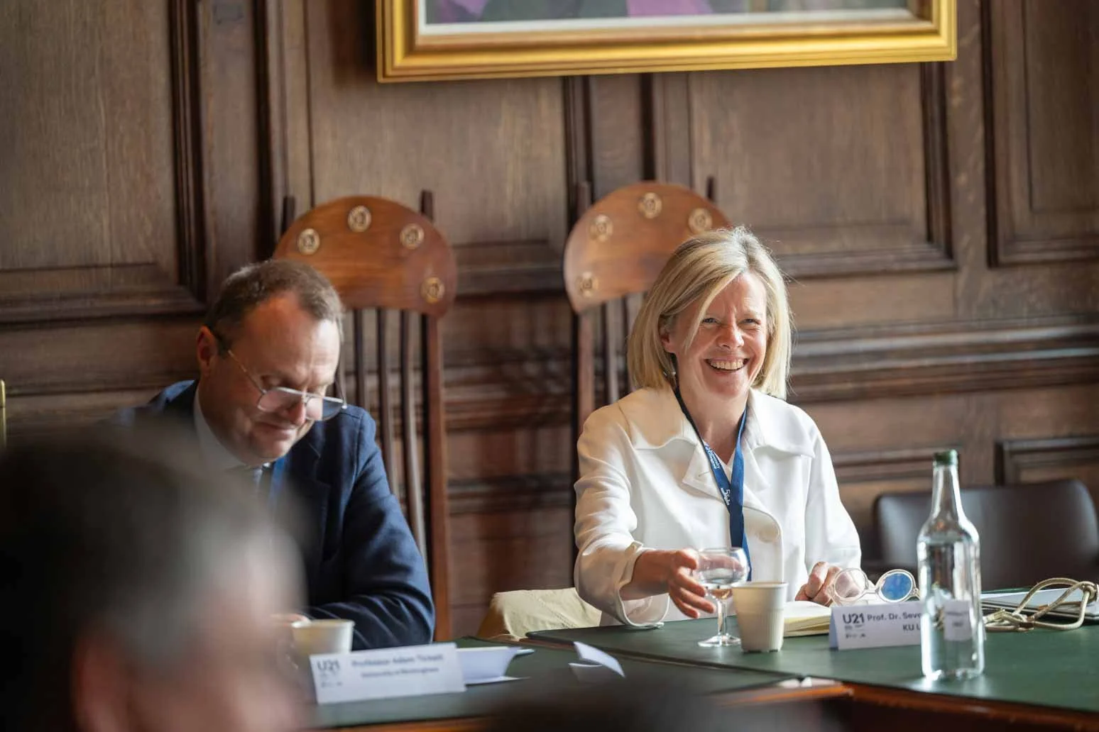 26 - 081 U21 Tuesday Daytime 116.JPG