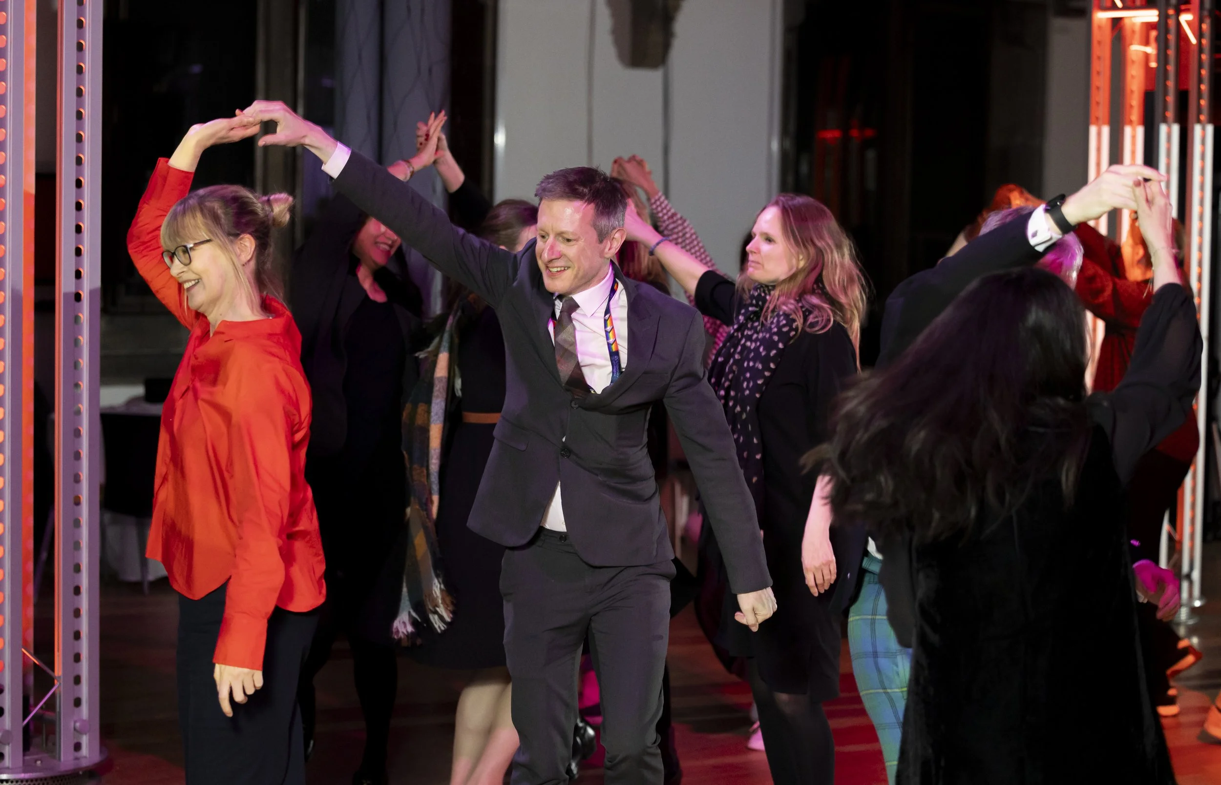 Leadership Summit Welcome Ceilidh 6.JPG