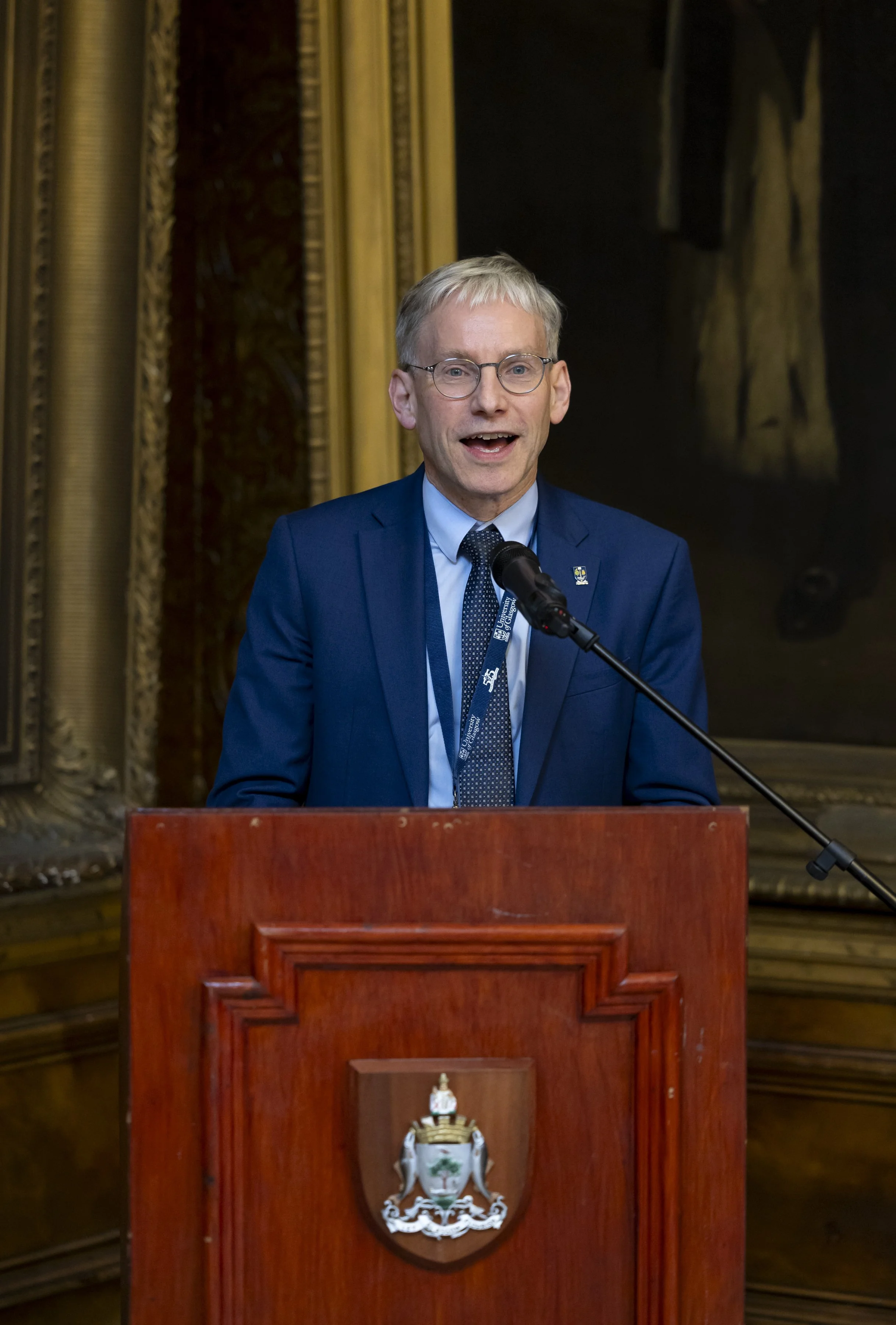 U21 Civic Reception at City Chambers 46.JPG