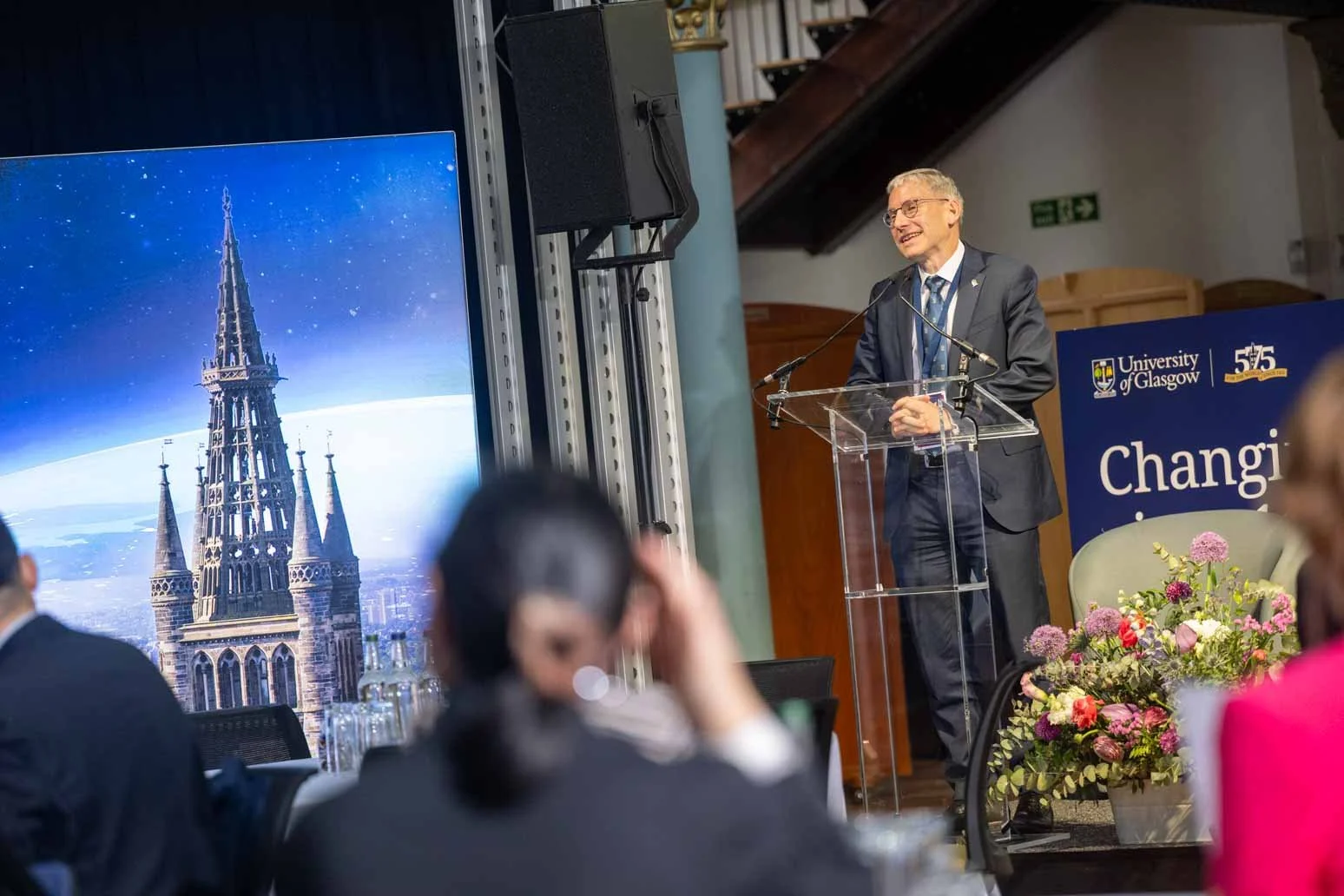 26 - 081 U21 Tuesday Daytime 013.JPG