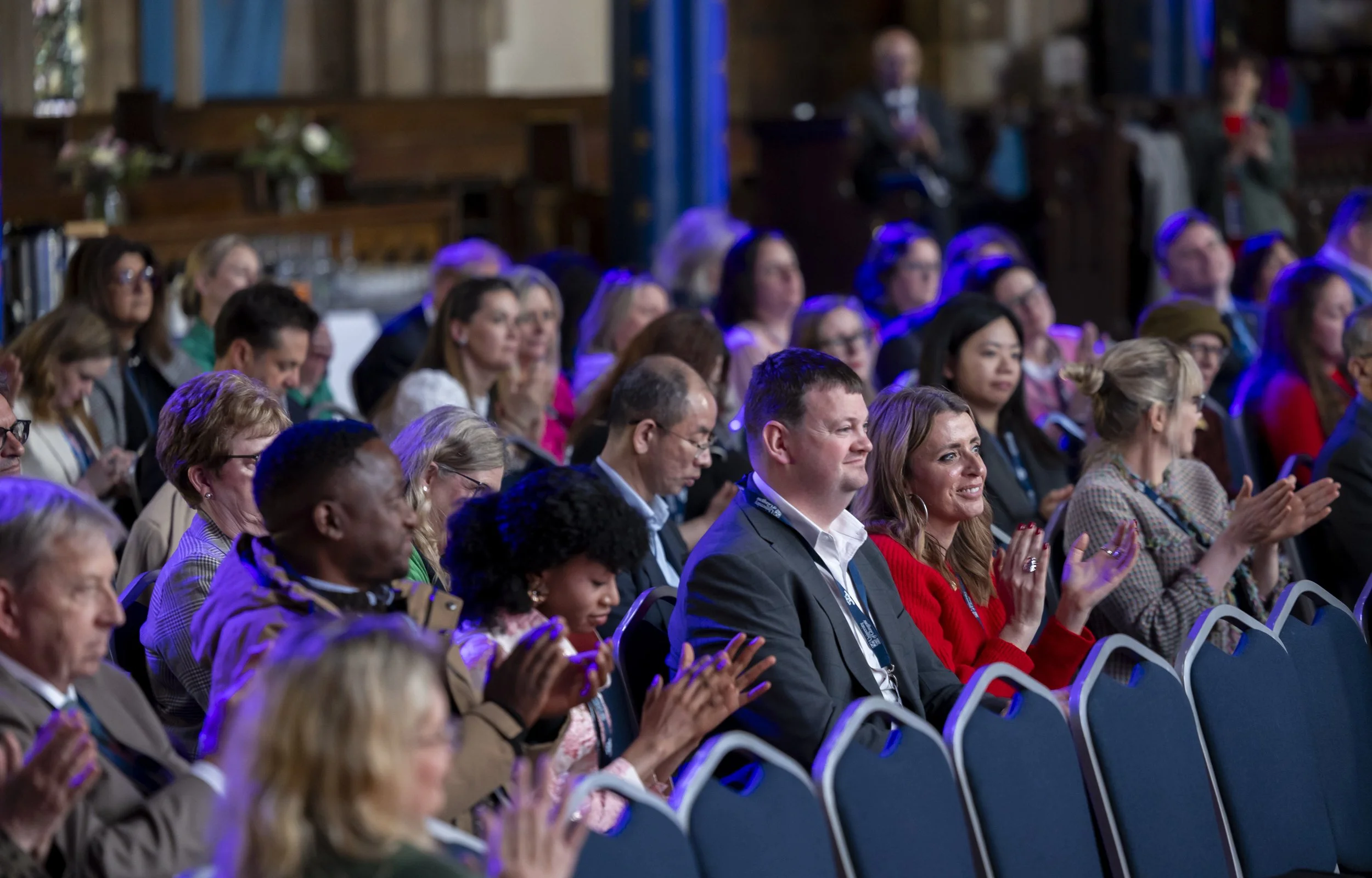 From Disruption to Renewal 32.JPG