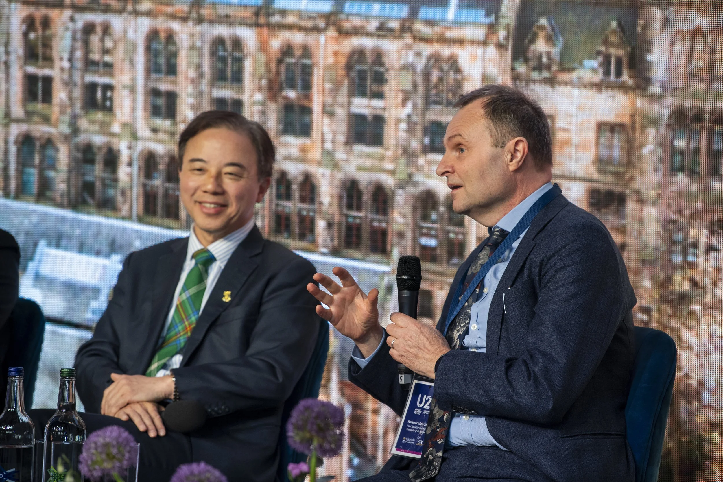 26 - 084 U21 Wednesday 083.jpg