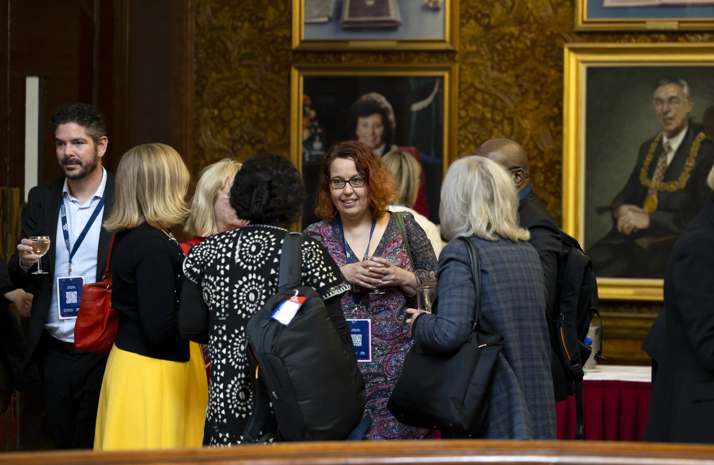 U21 Civic Reception at City Chambers 14.JPG