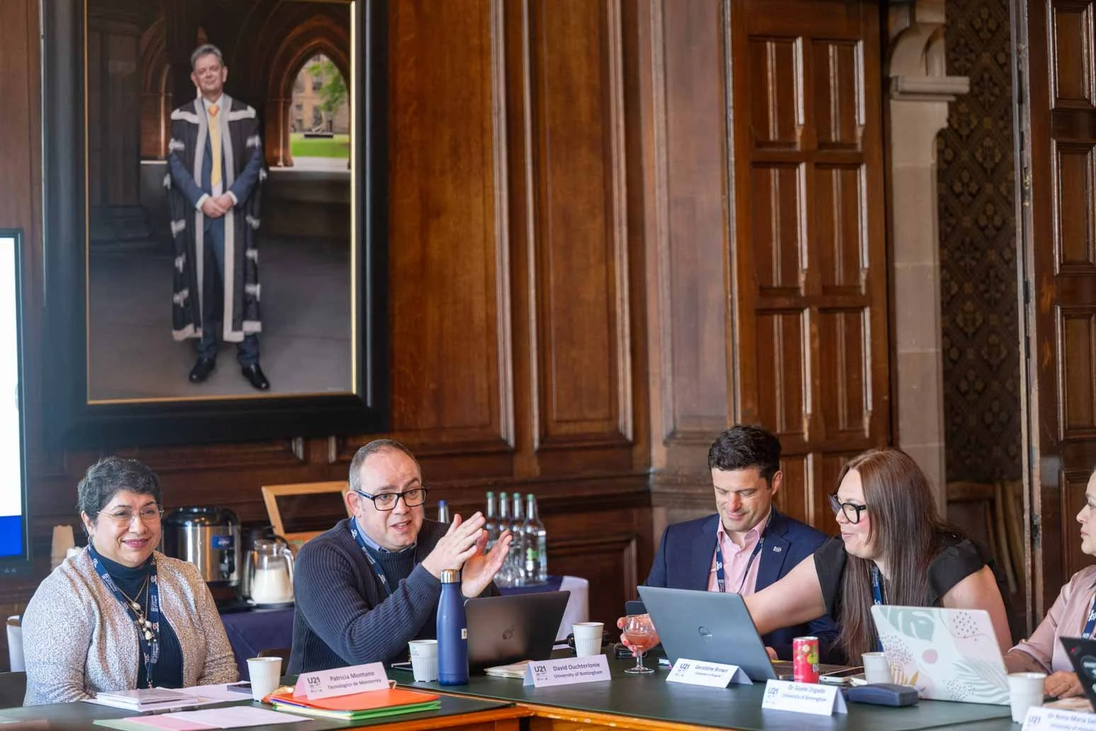 26 - 080 U21 Monday 003.JPG