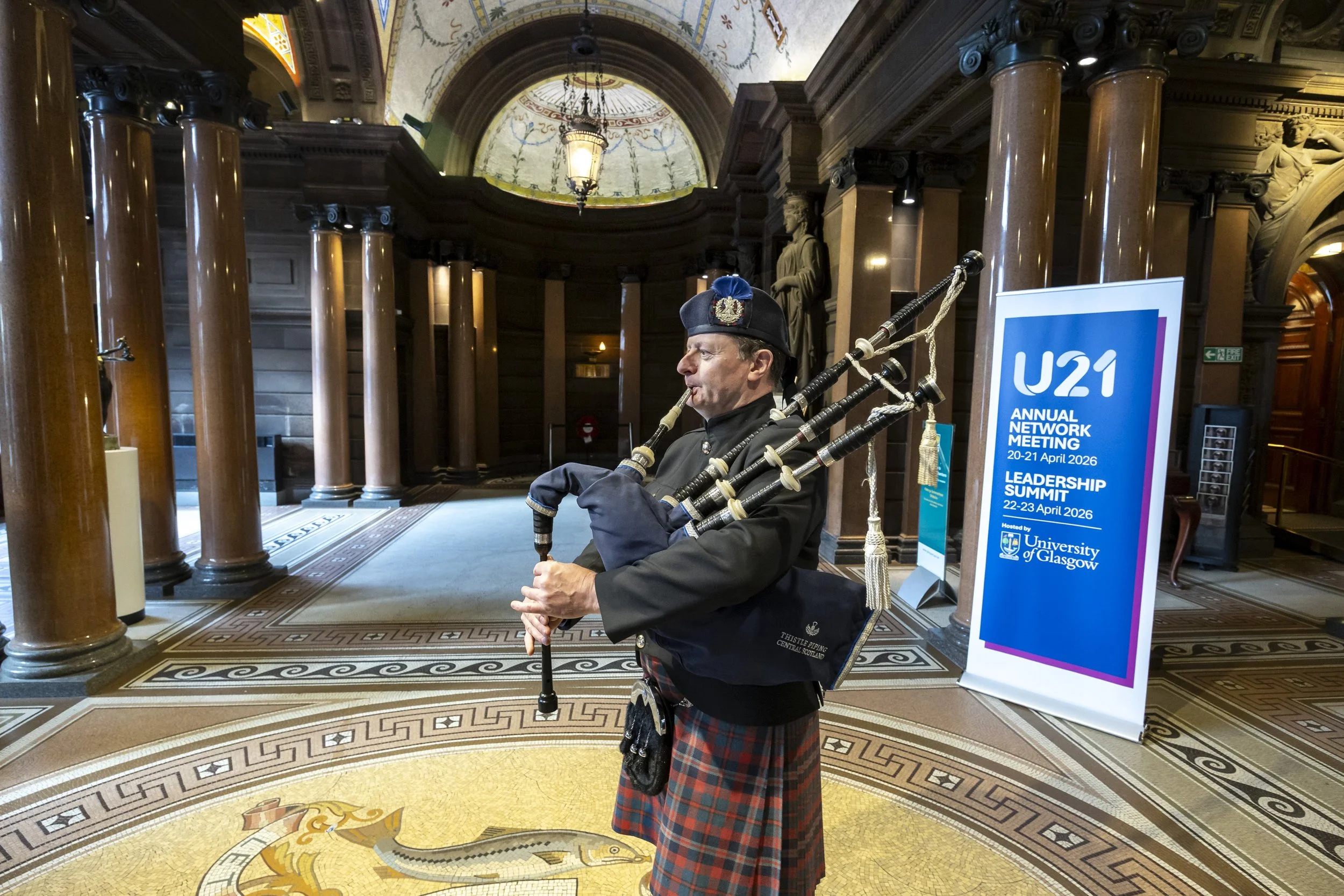 U21 Civic Reception at City Chambers 3.JPG