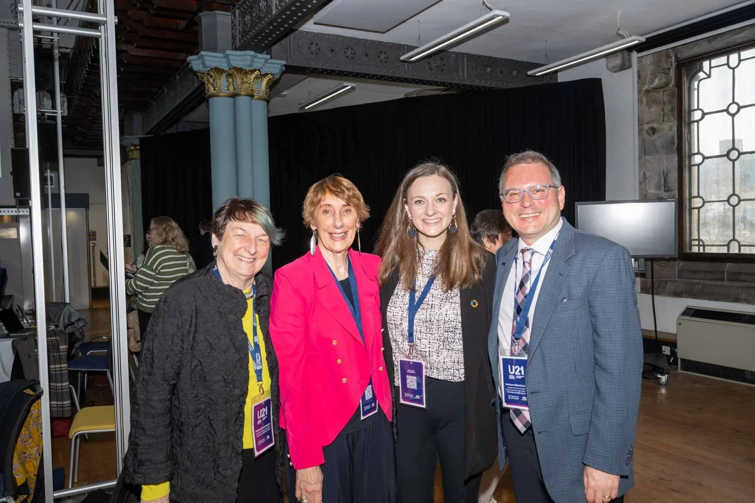 26 - 081 U21 Tuesday Daytime 132.JPG