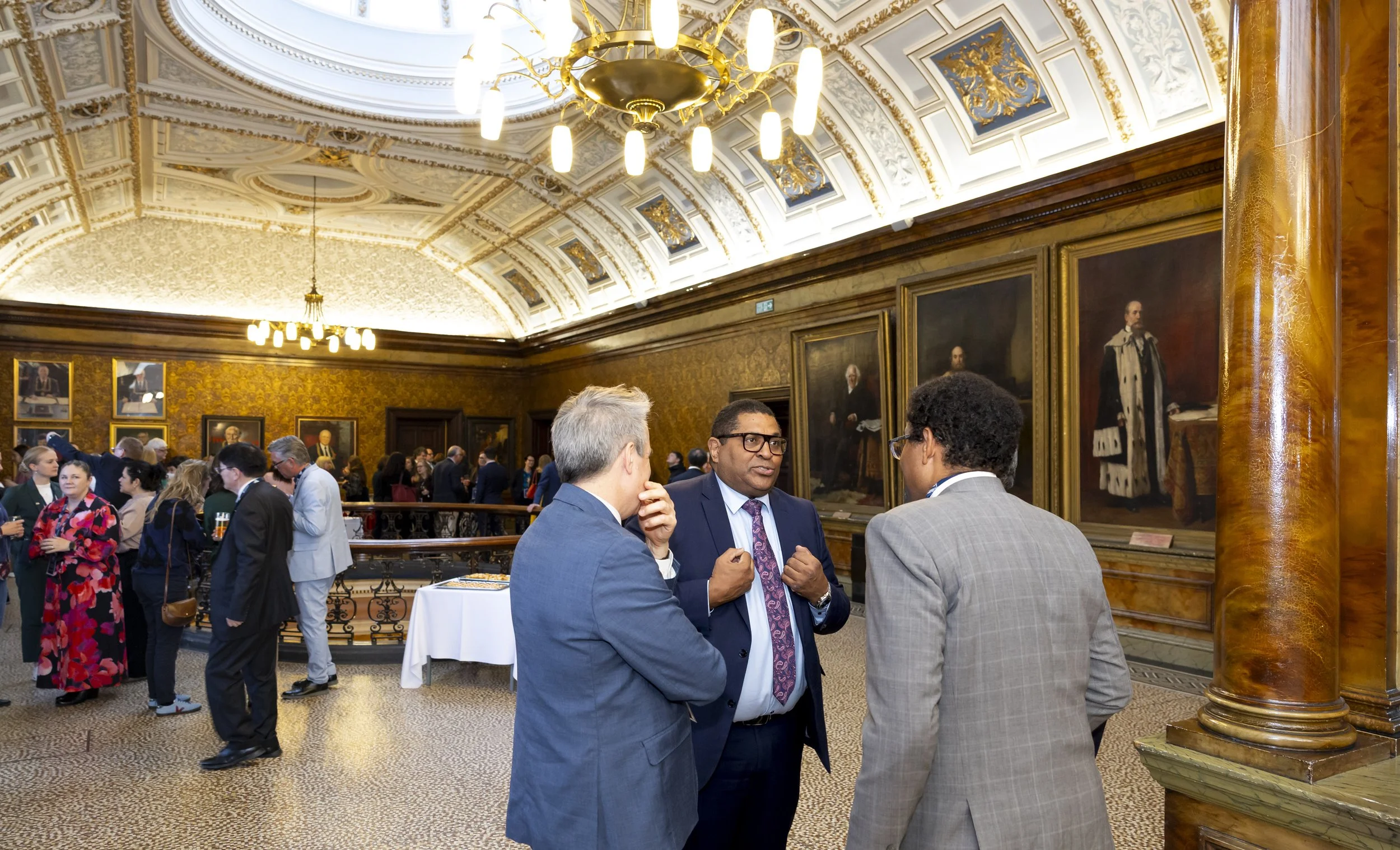 U21 Civic Reception at City Chambers 68.JPG