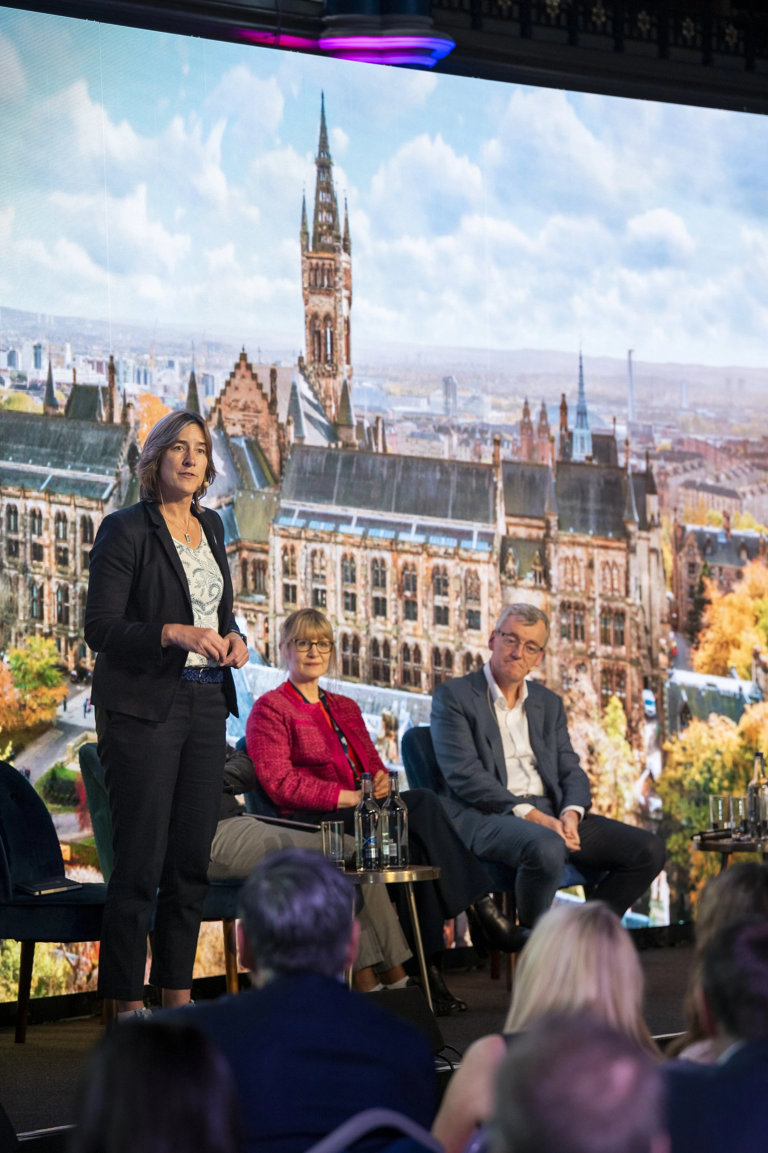 26 - 084 U21 Wednesday 236.jpg