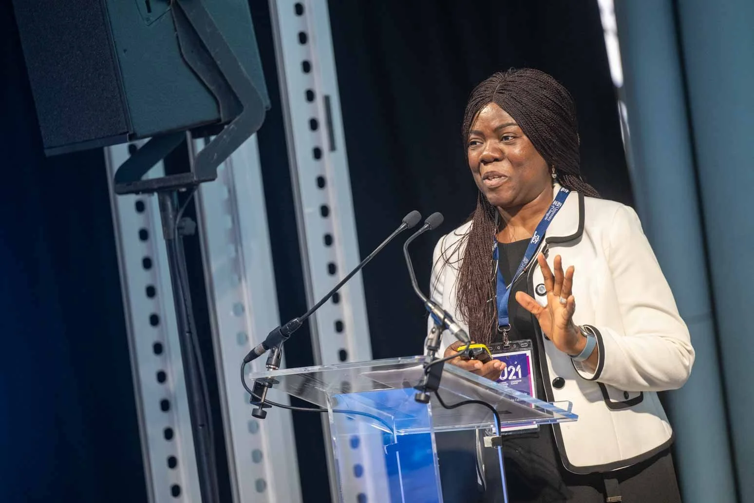 26 - 081 U21 Tuesday Daytime 062.JPG