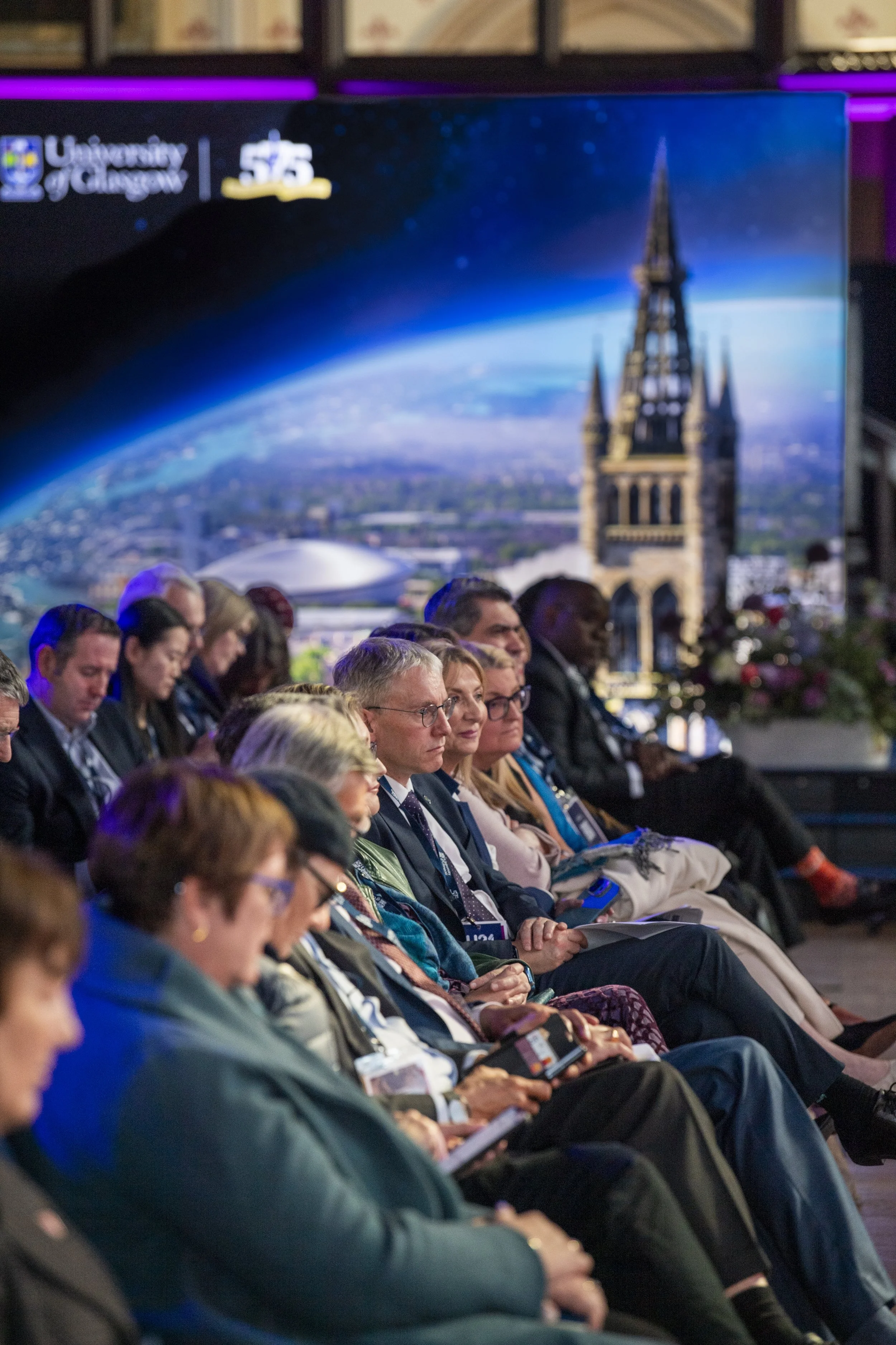 26 - 084 U21 Wednesday 227.jpg