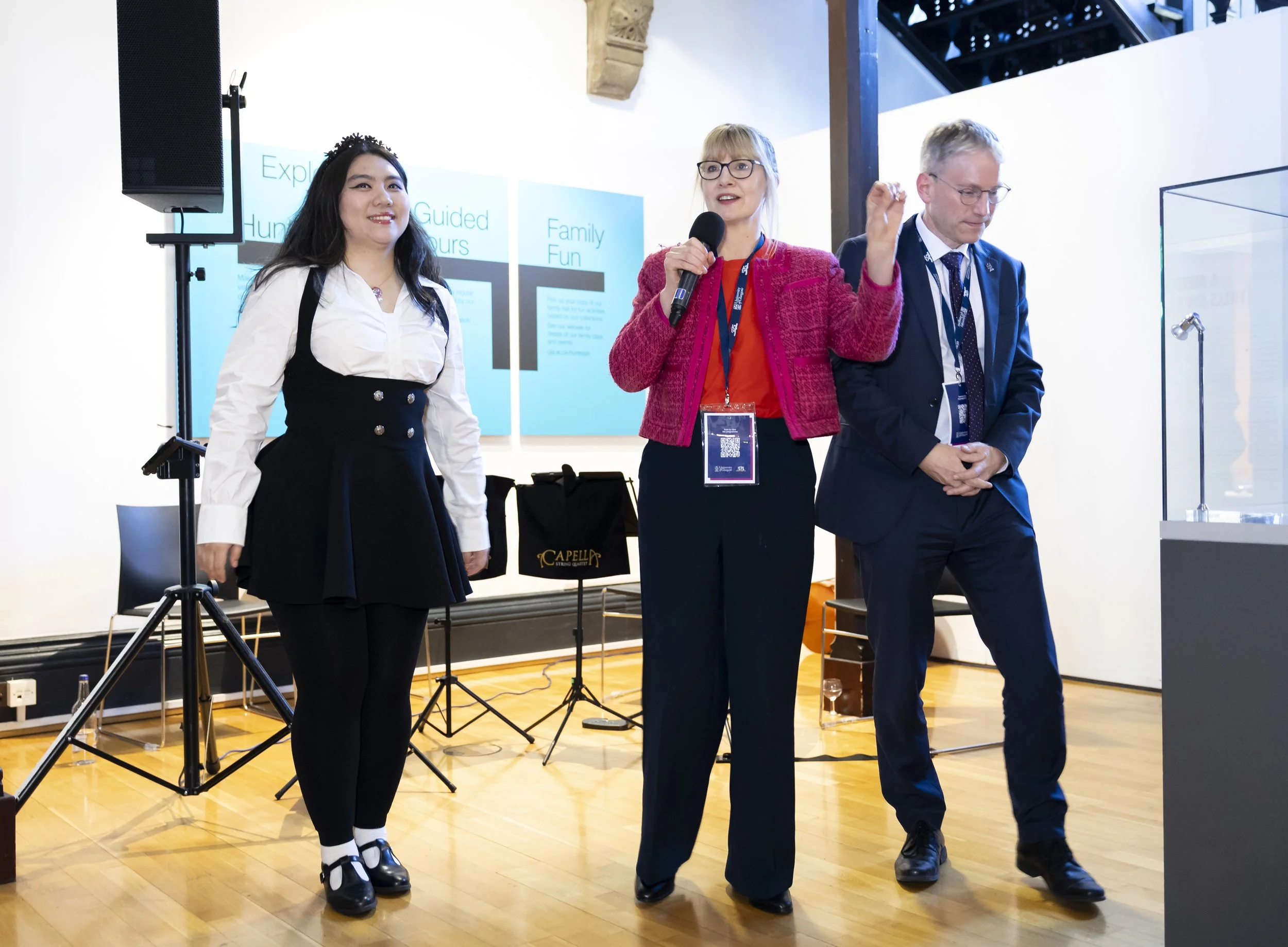 Leadership Summit Reception - Hunterian 35.JPG