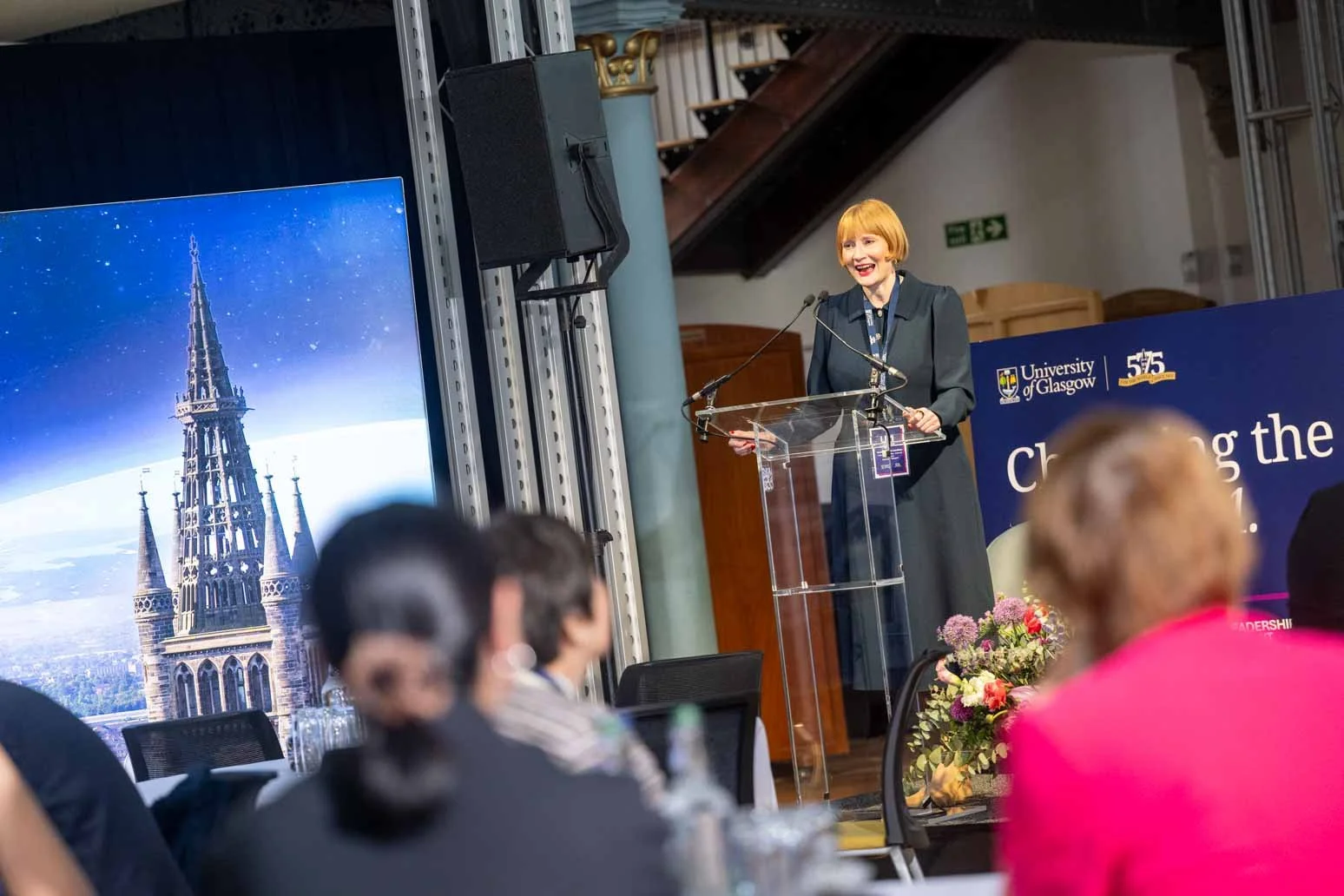 26 - 081 U21 Tuesday Daytime 012.JPG