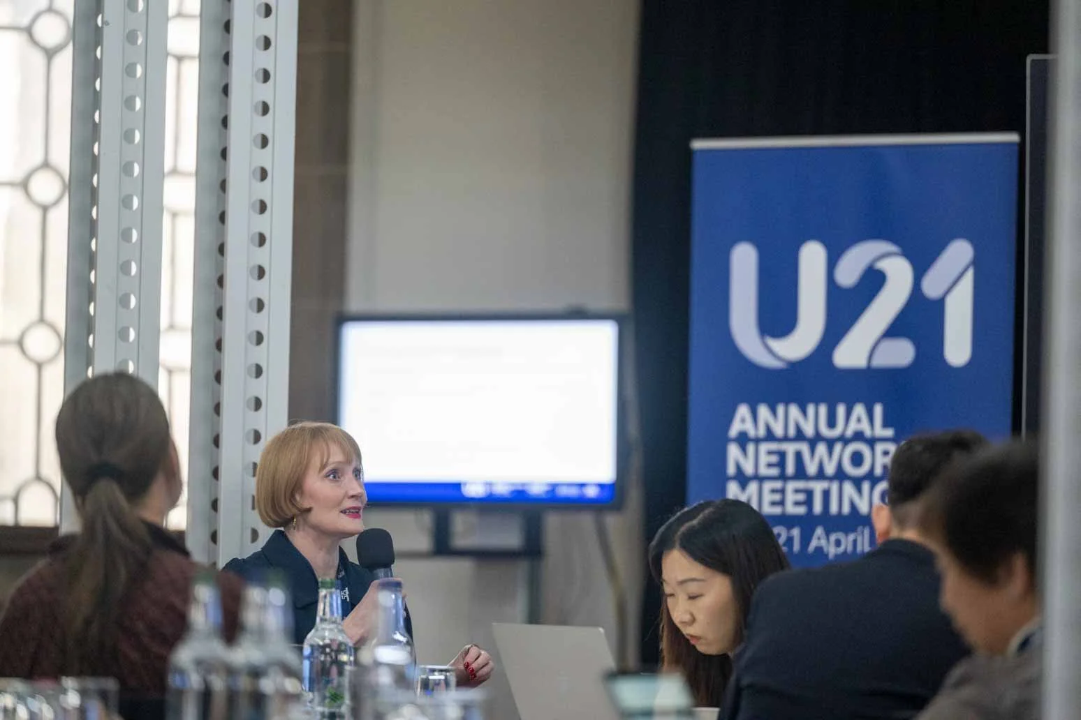 26 - 081 U21 Tuesday Daytime 058.JPG