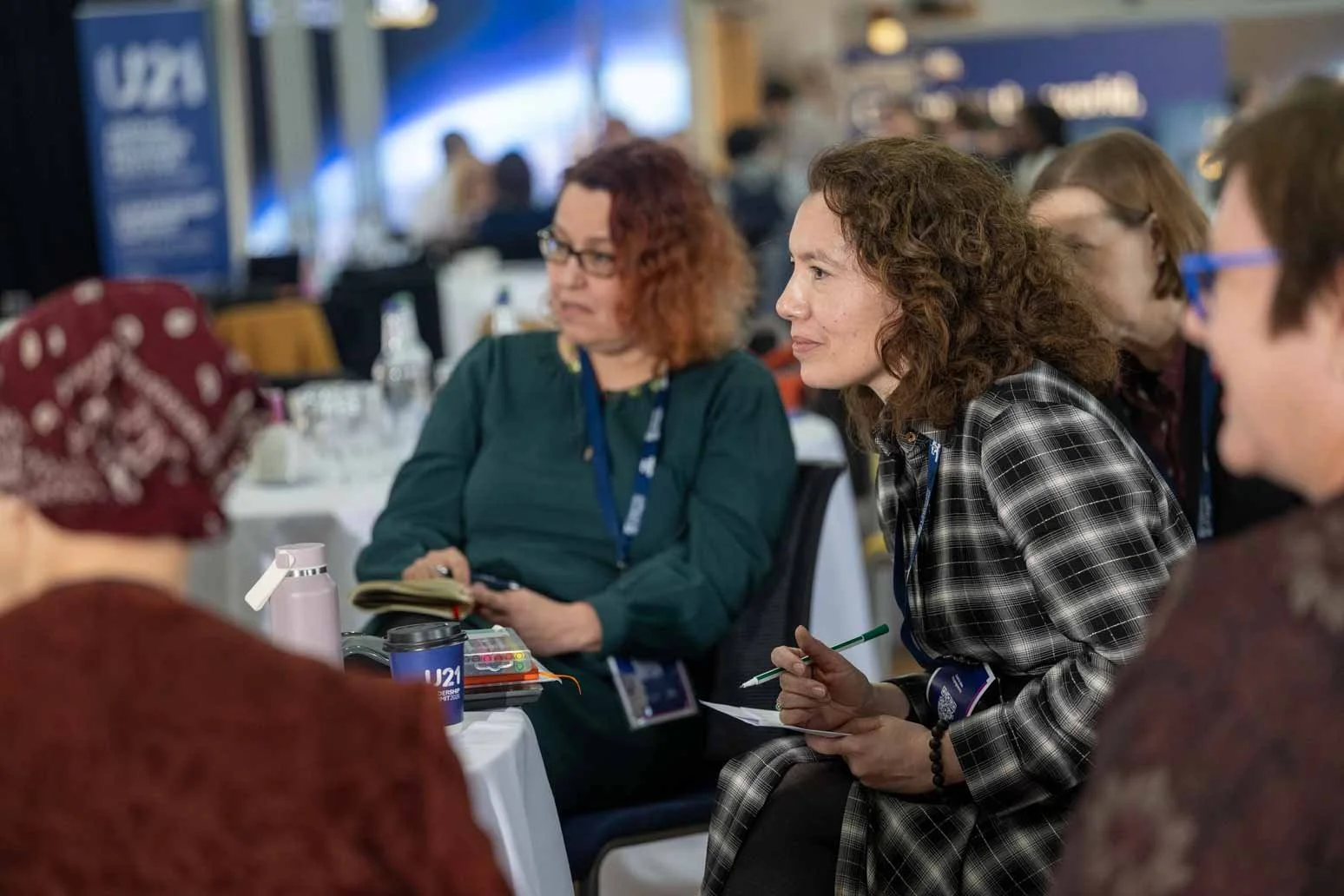 26 - 081 U21 Tuesday Daytime 079.JPG