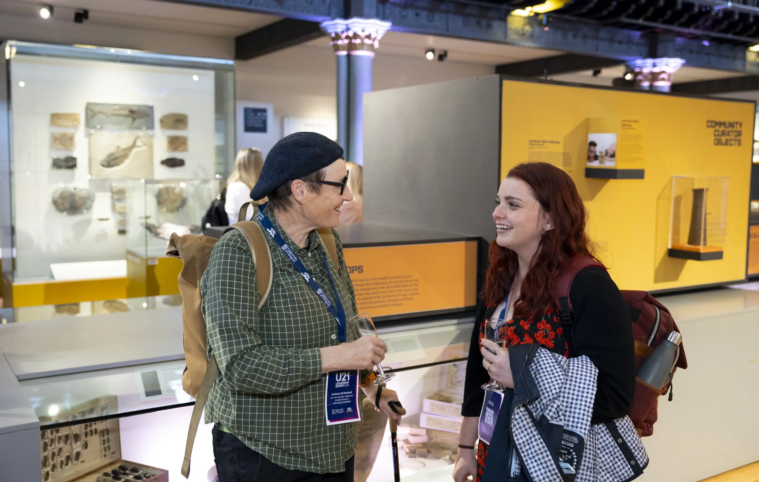 Leadership Summit Reception - Hunterian 23.JPG