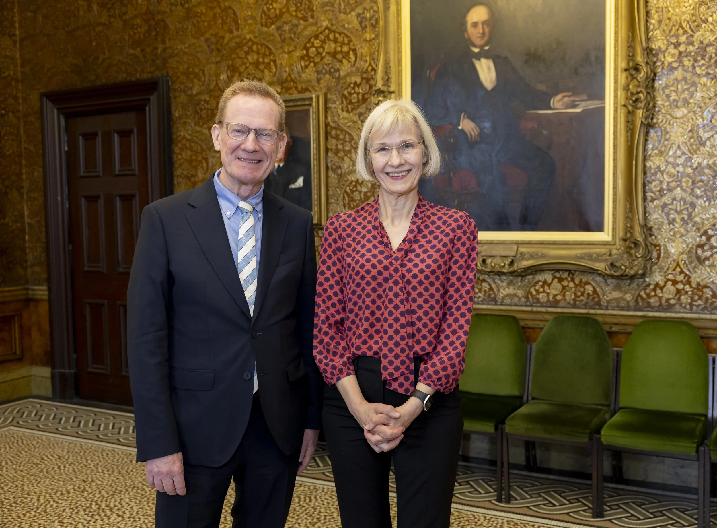 U21 Civic Reception at City Chambers 61.JPG