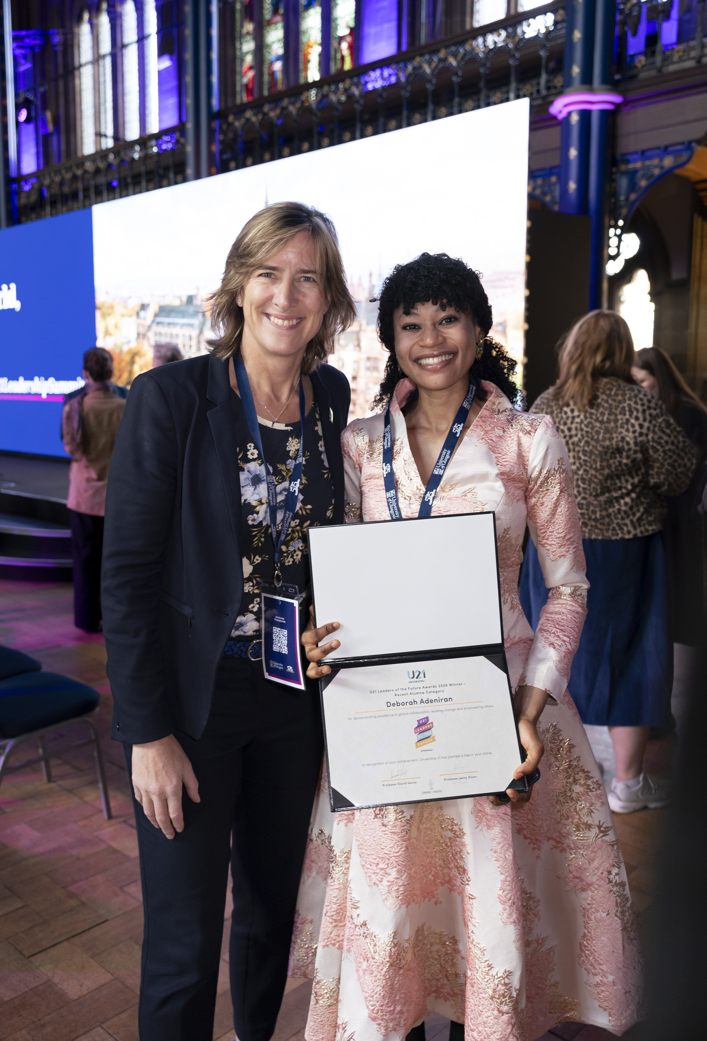 Earning Social Licence 26.JPG