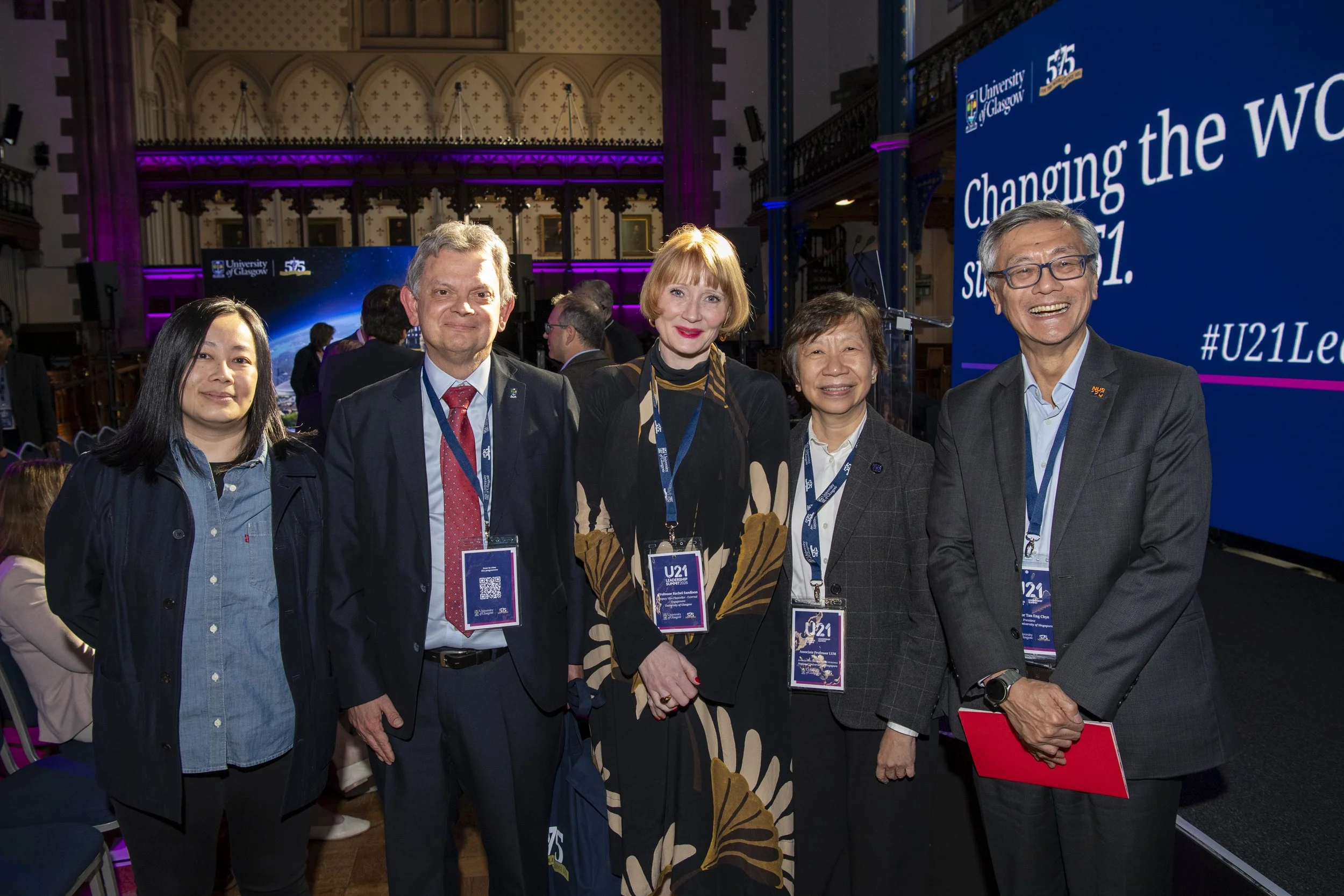 26 - 084 U21 Wednesday 245.jpg