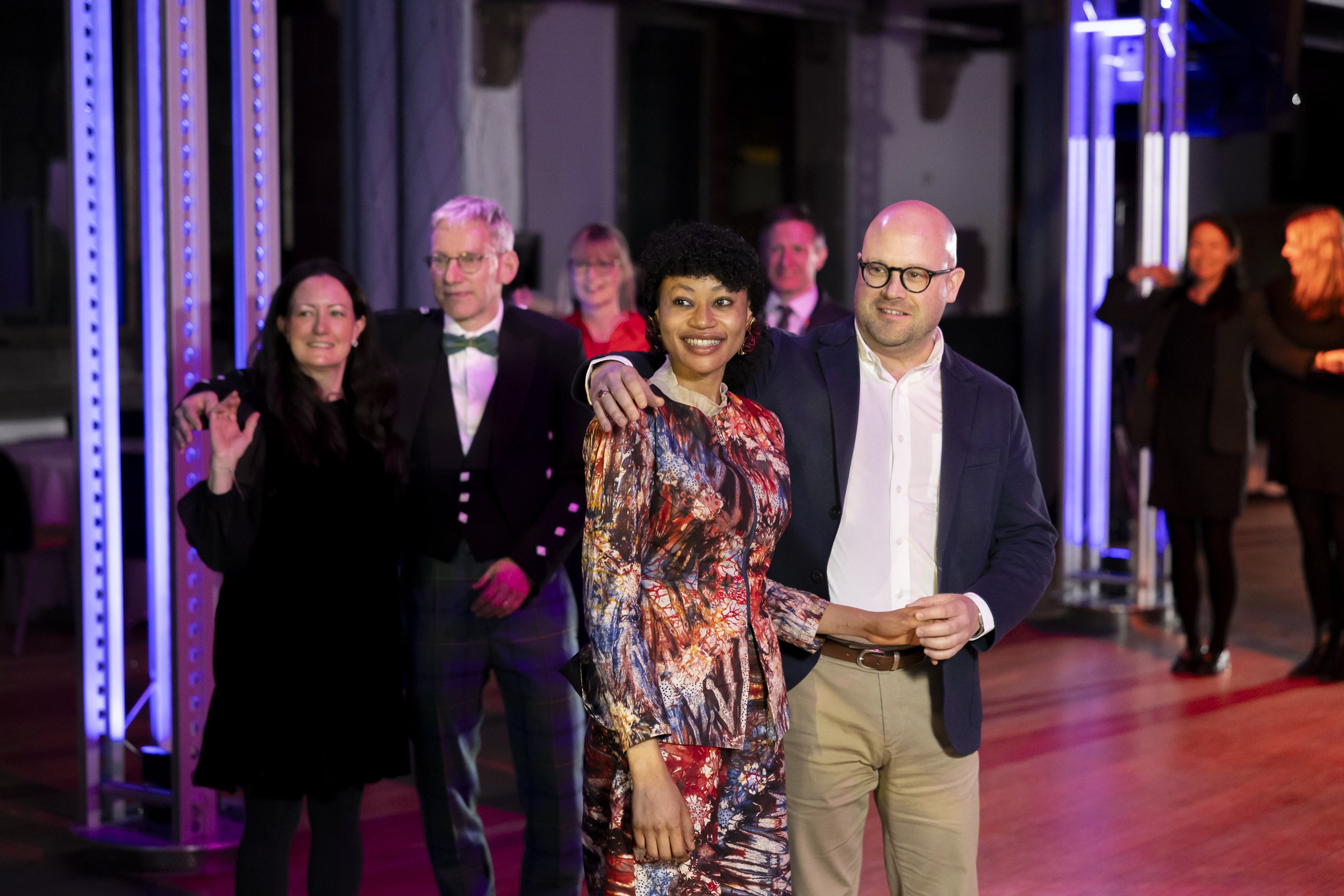 Leadership Summit Welcome Ceilidh 9.JPG