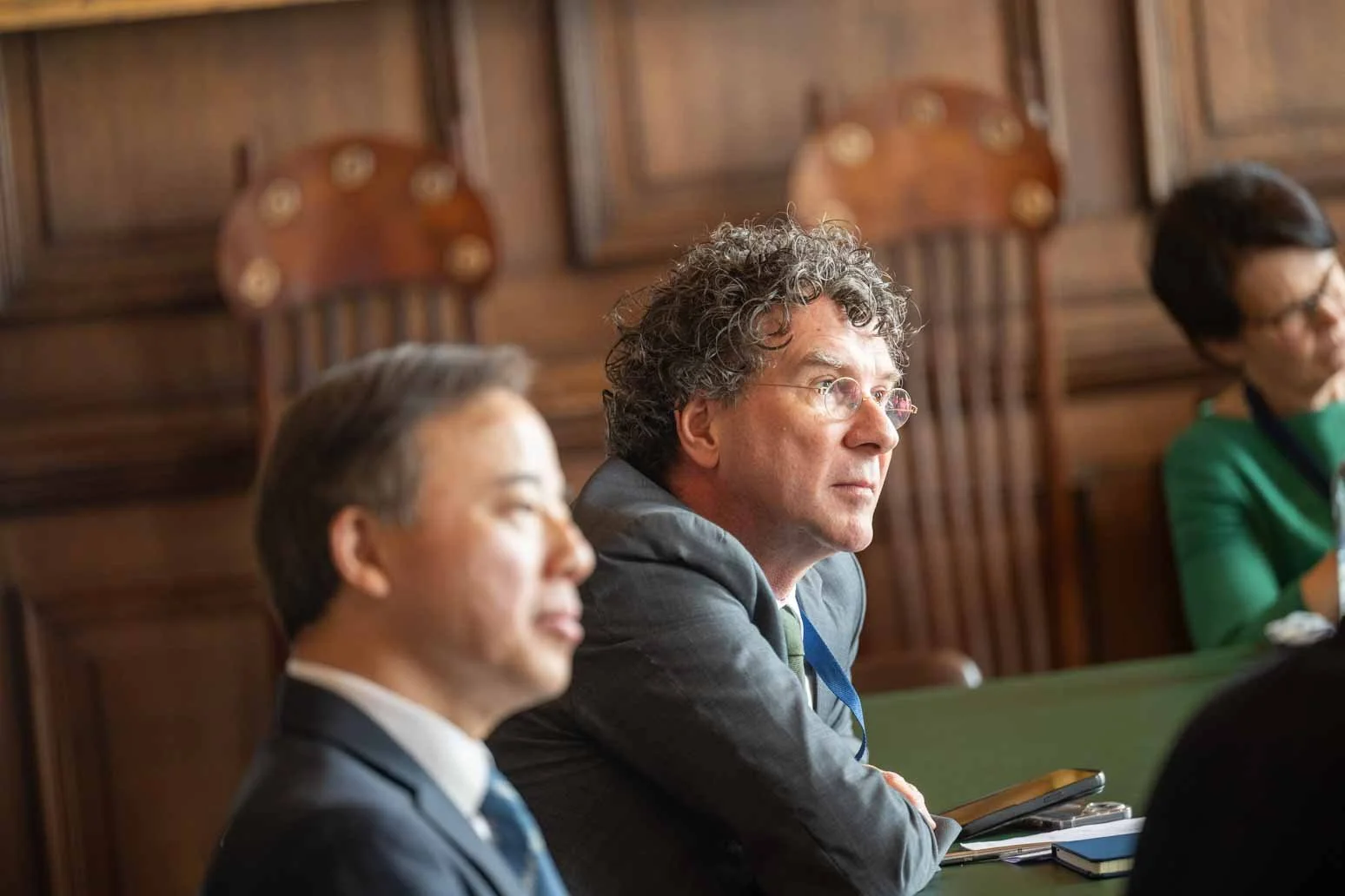 26 - 081 U21 Tuesday Daytime 118.JPG