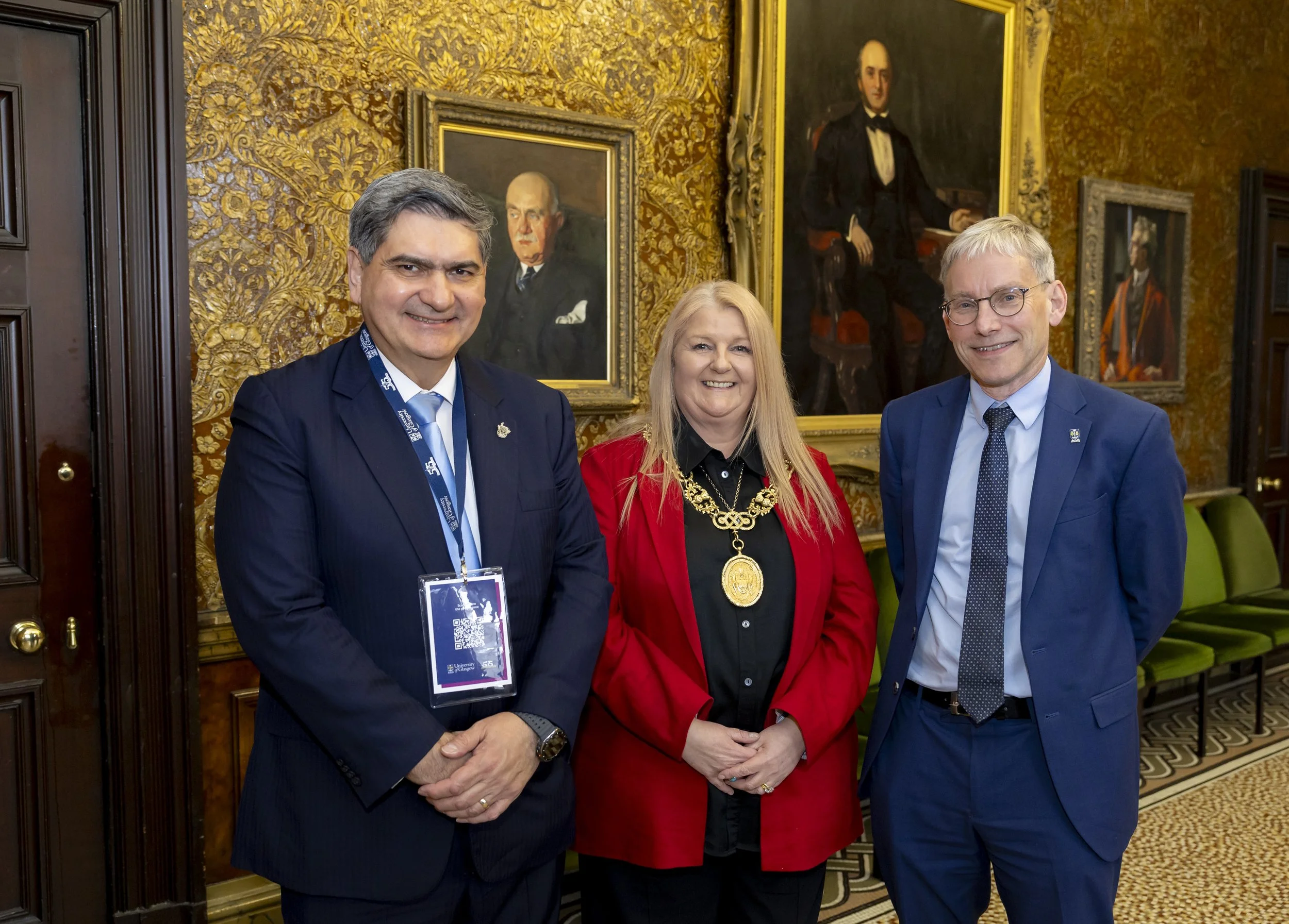 U21 Civic Reception at City Chambers 52.JPG