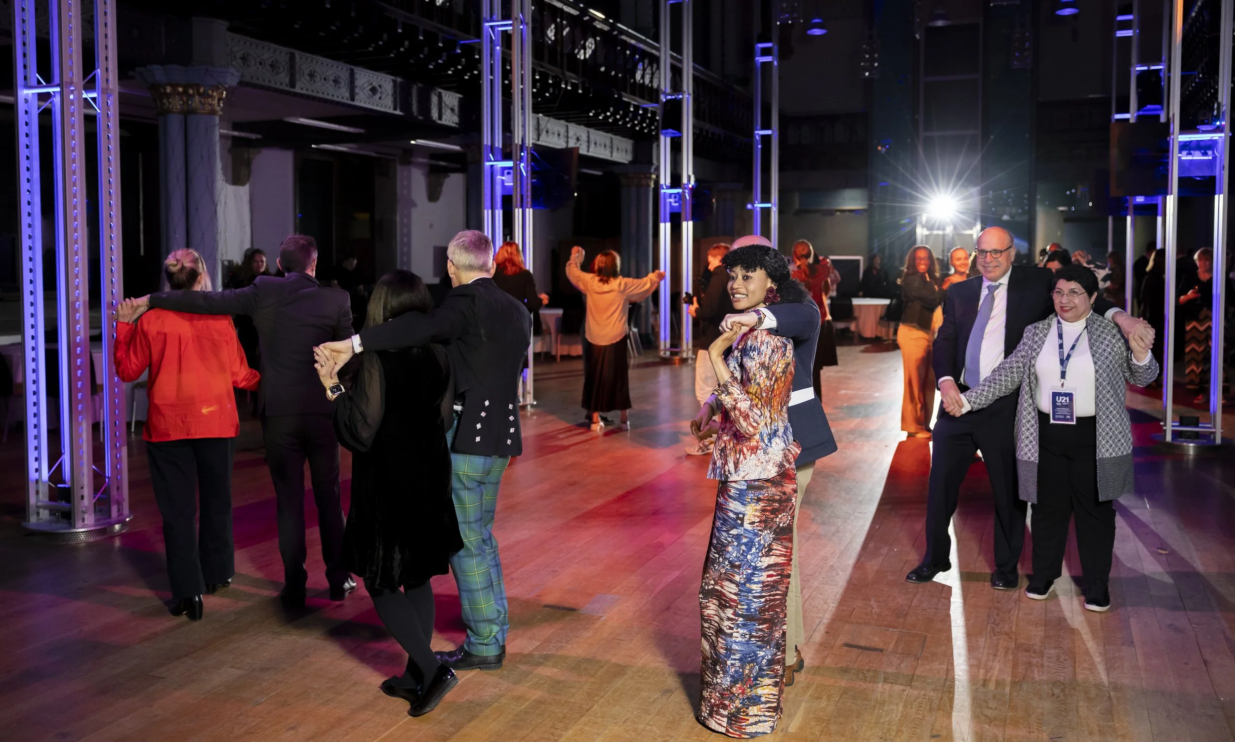 Leadership Summit Welcome Ceilidh 10.JPG