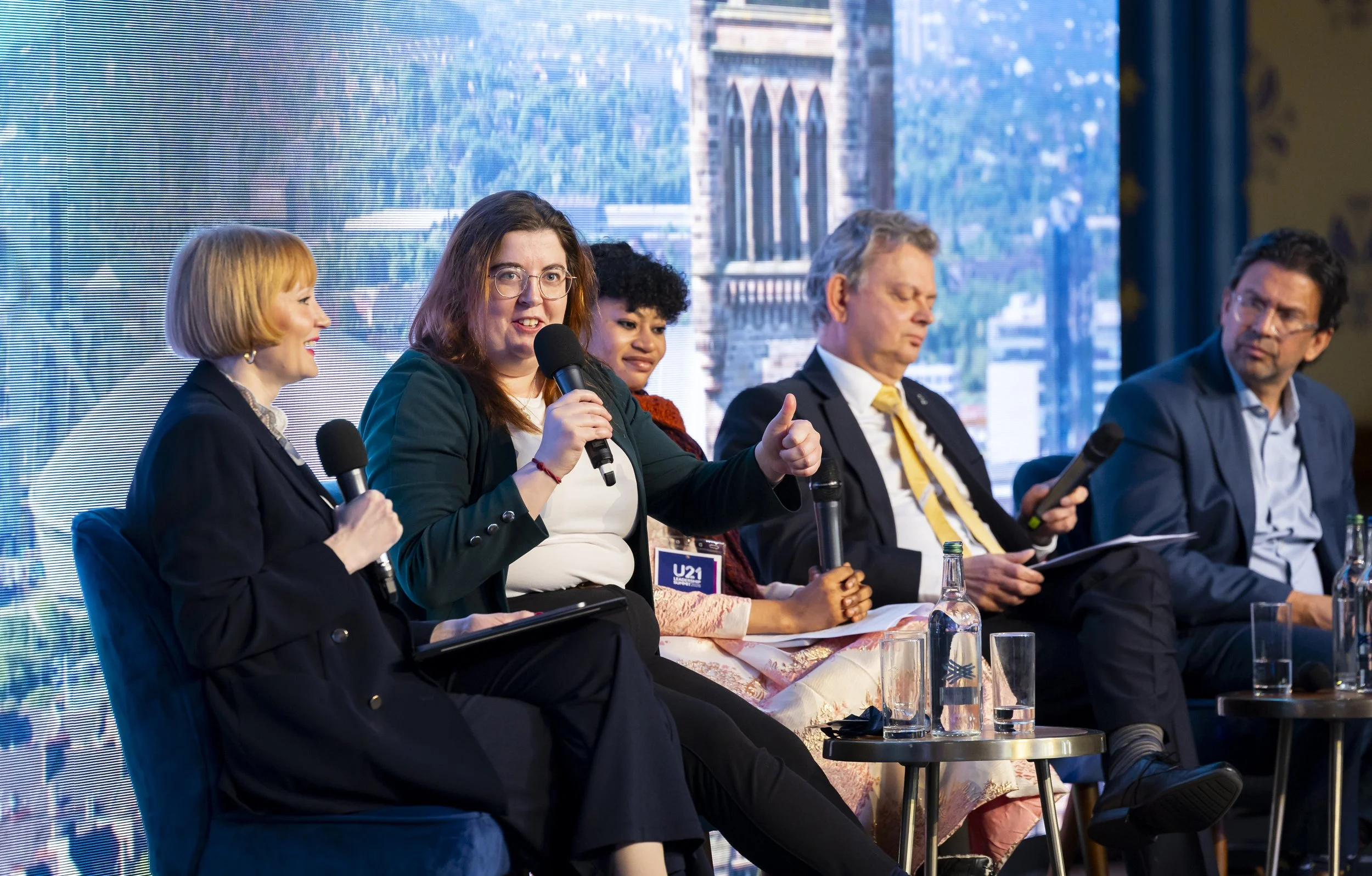 Earning Social Licence 3.JPG