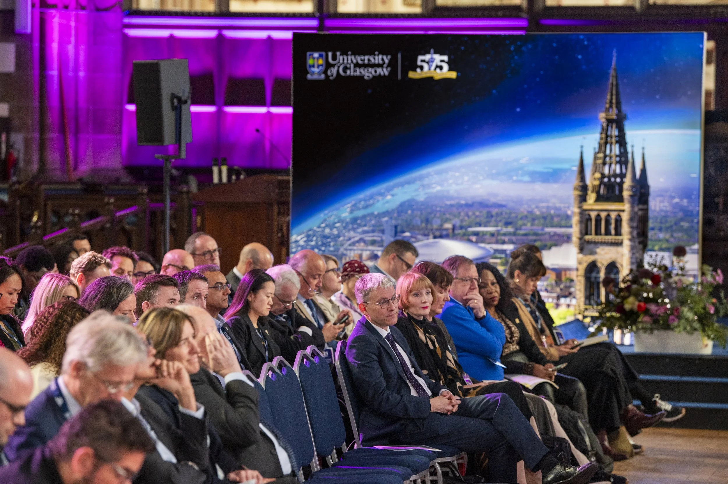 26 - 084 U21 Wednesday 075.jpg