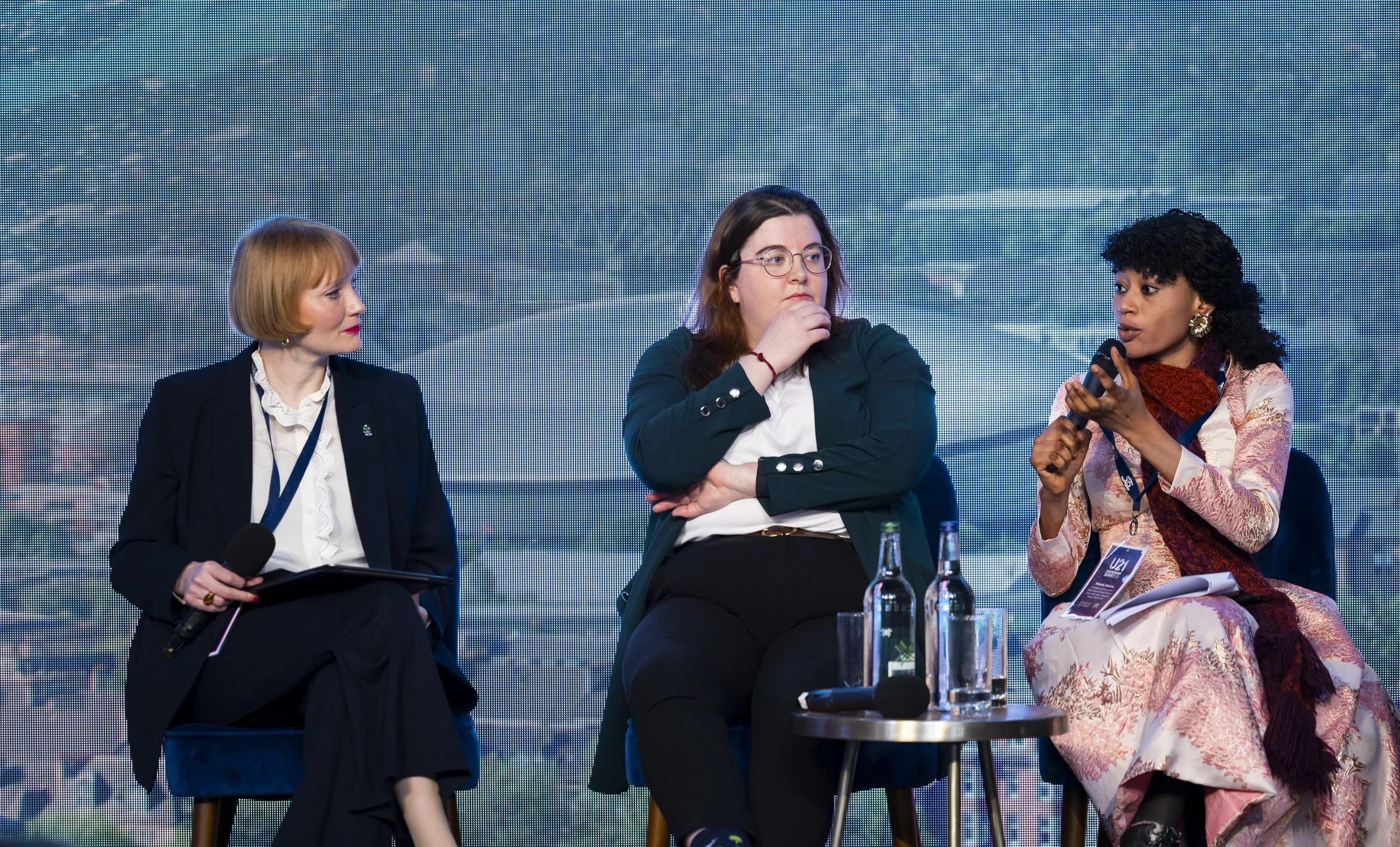 Earning Social Licence 6.JPG